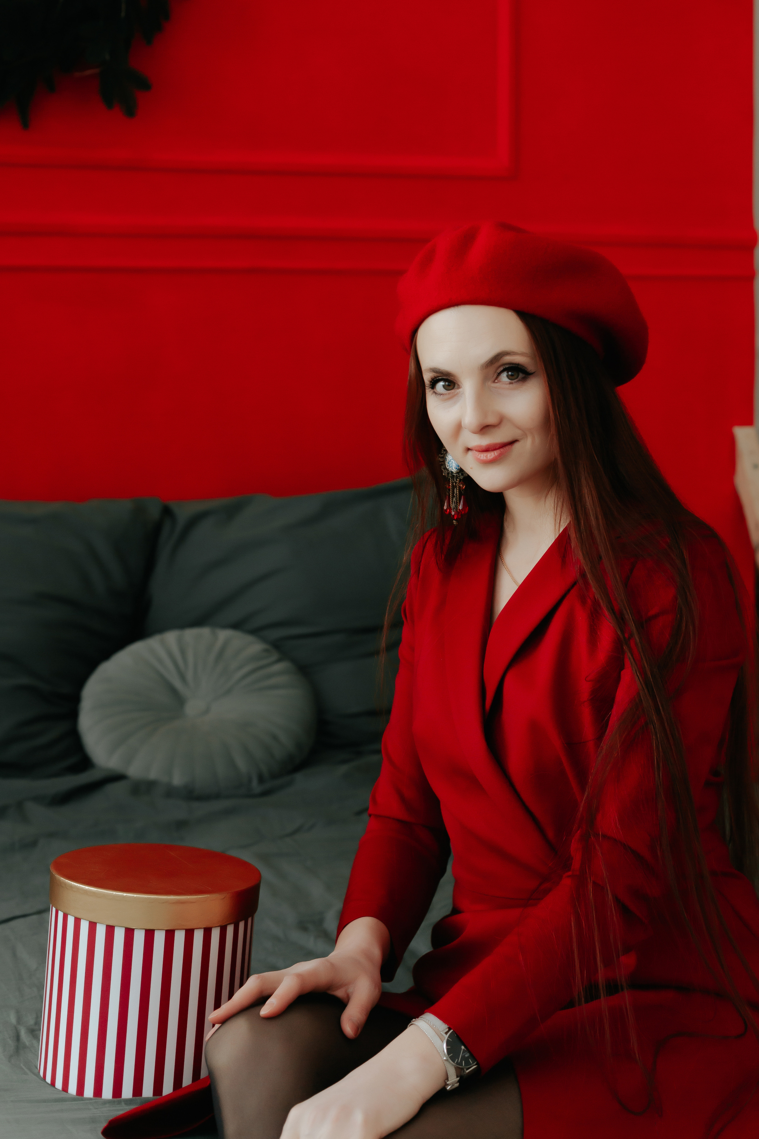 Отзывы о фотографе Дмитрии Кувшинове. Свадебный фотограф в Витебске Дмитрий Кувшинов