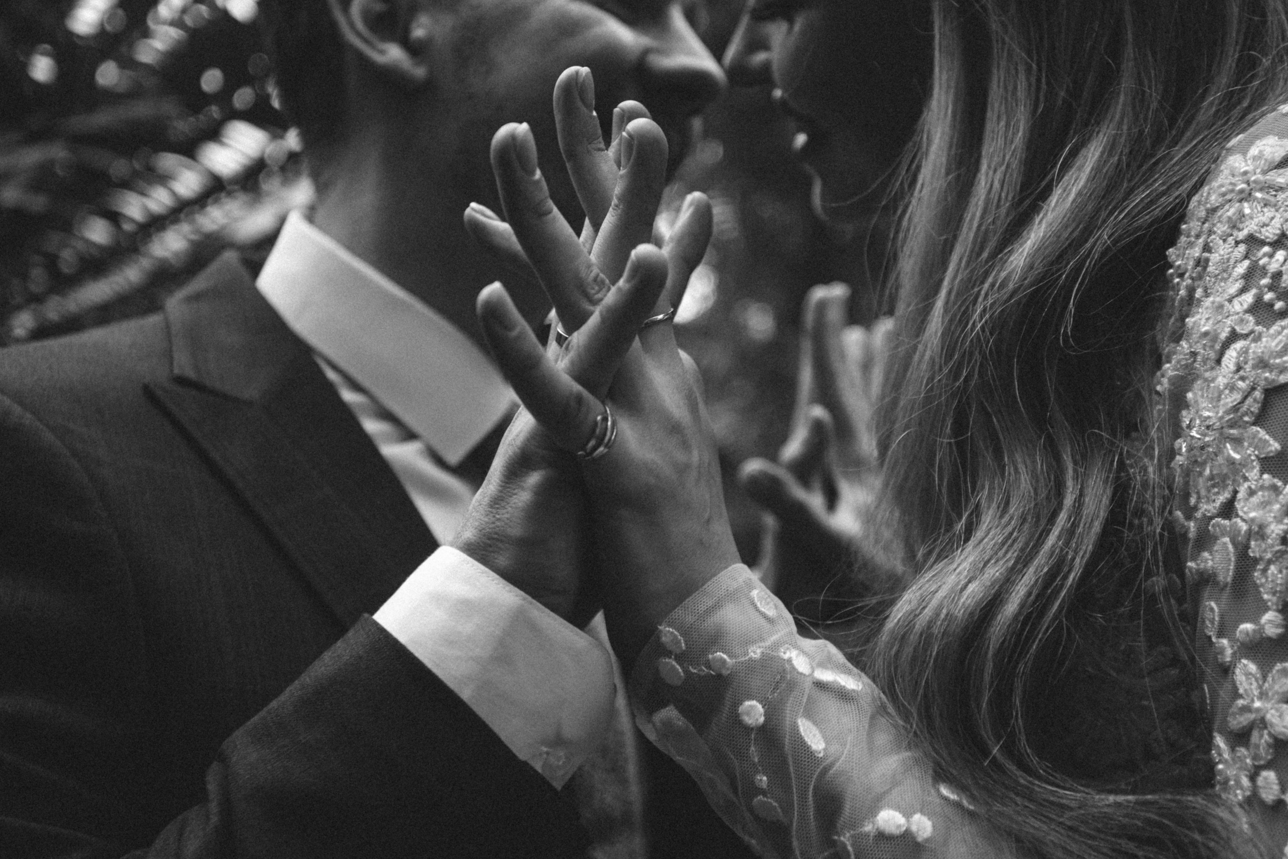 Виктор + Кристина. Свадебный фотограф в Витебске Дмитрий Кувшинов