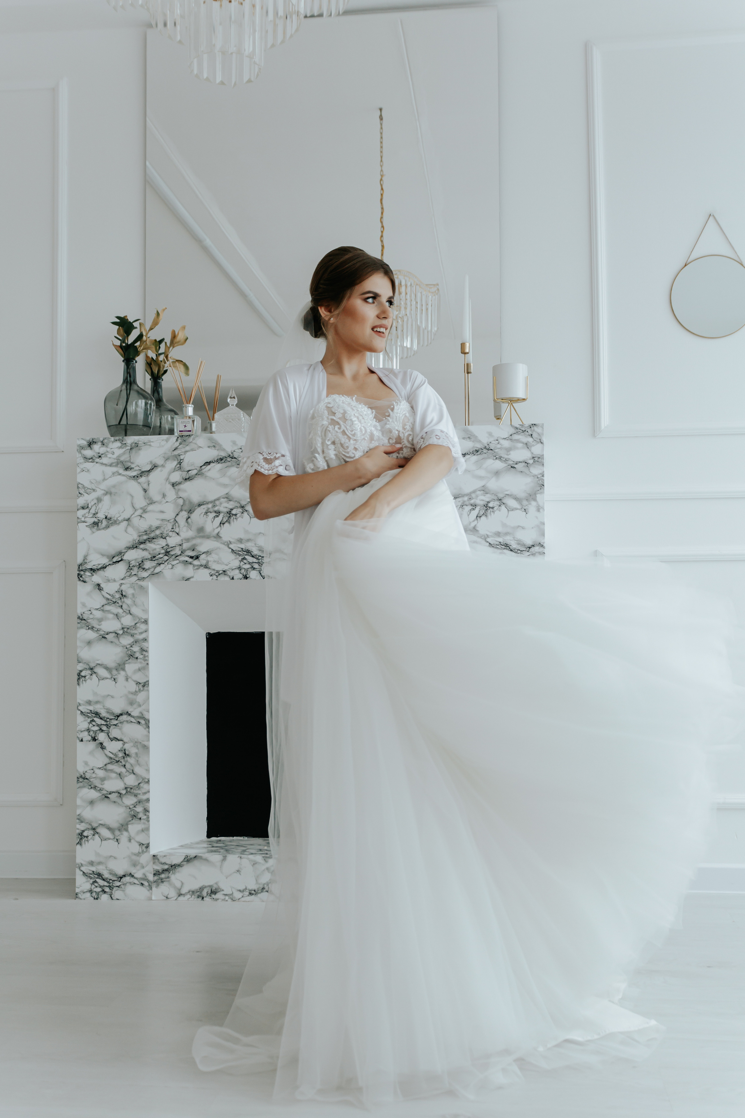 Владислав + Юля. Свадебный фотограф в Витебске Дмитрий Кувшинов