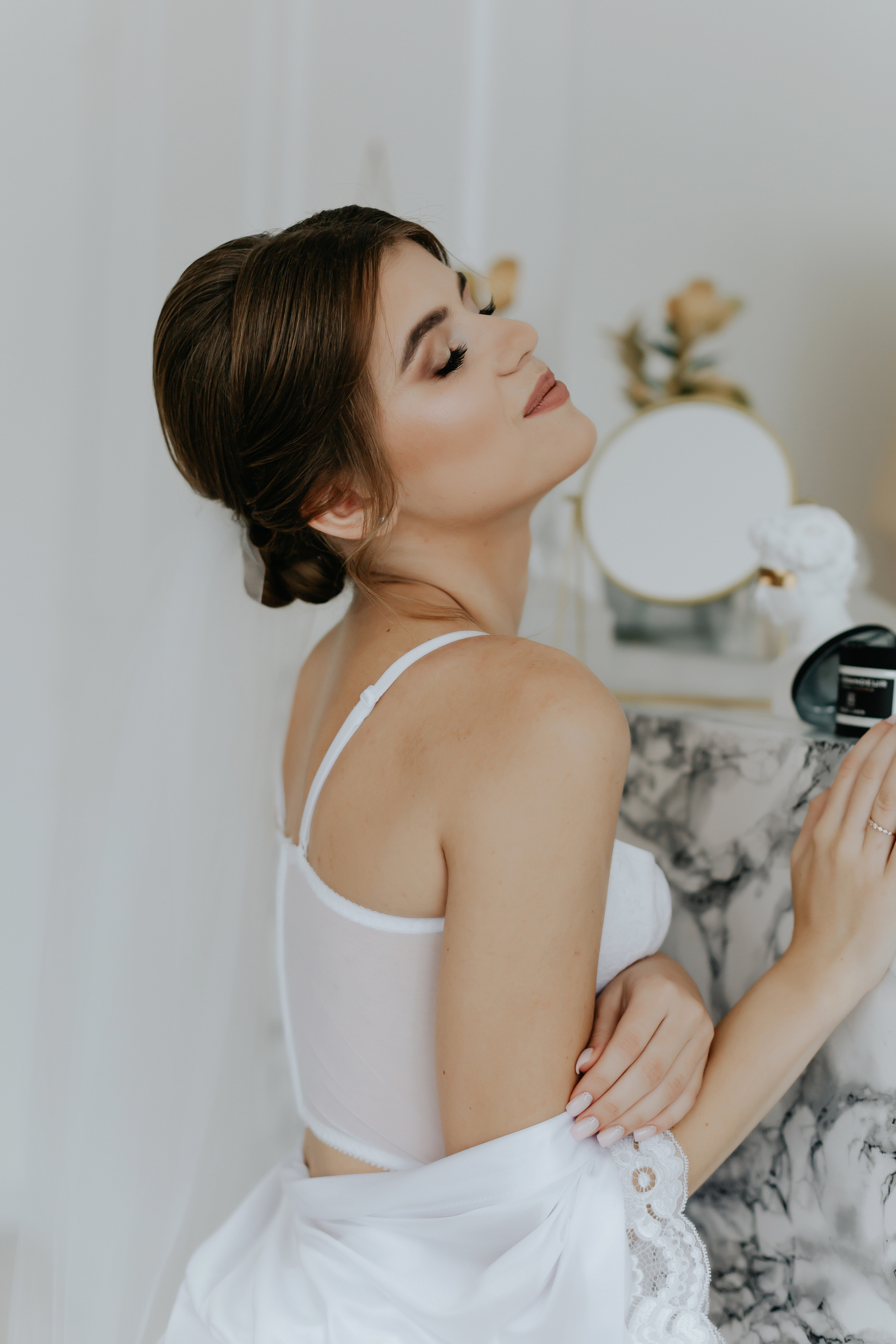 Владислав + Юля. Свадебный фотограф в Витебске Дмитрий Кувшинов