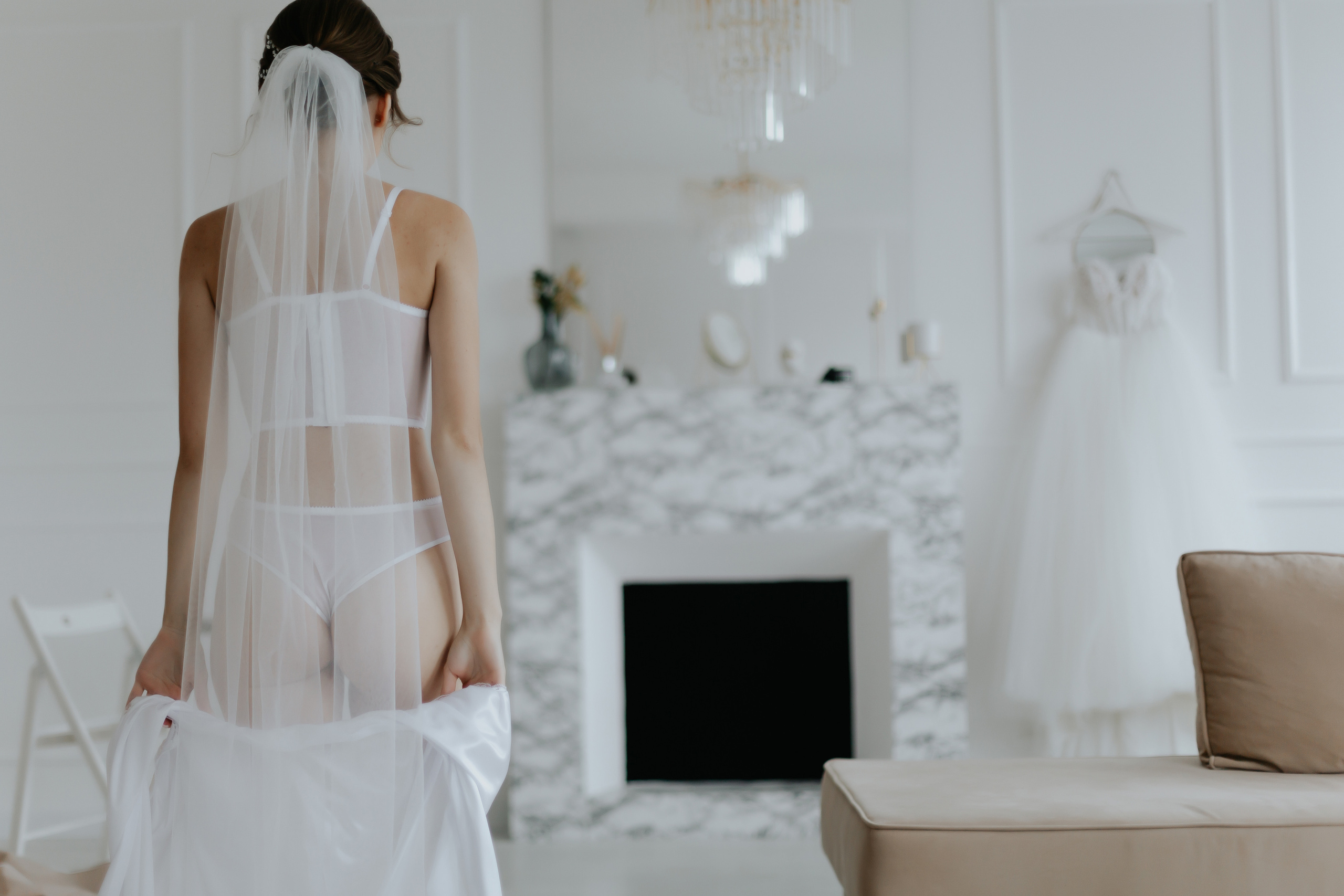 Владислав + Юля. Свадебный фотограф в Витебске Дмитрий Кувшинов