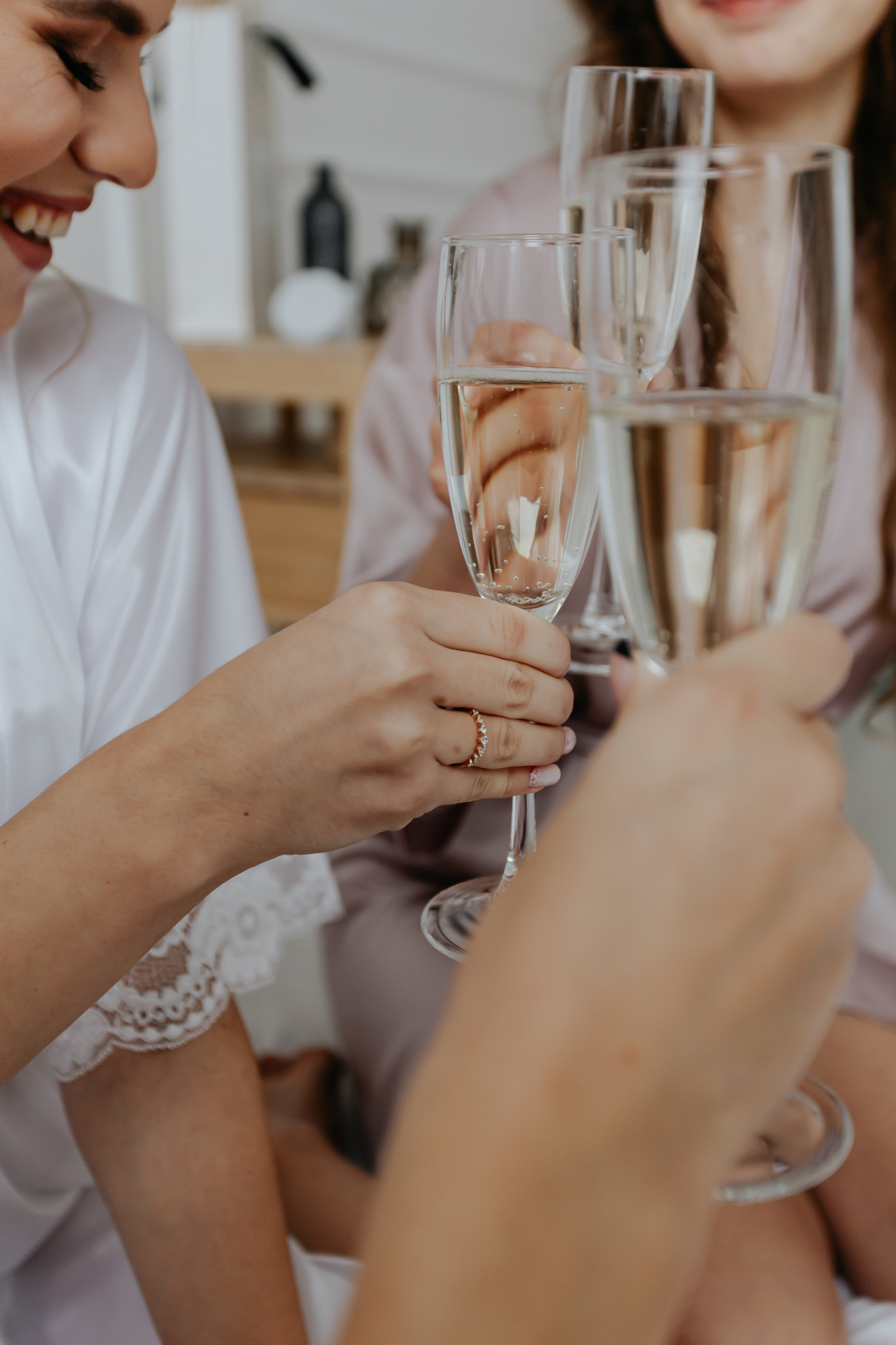 Владислав + Юля. Свадебный фотограф в Витебске Дмитрий Кувшинов