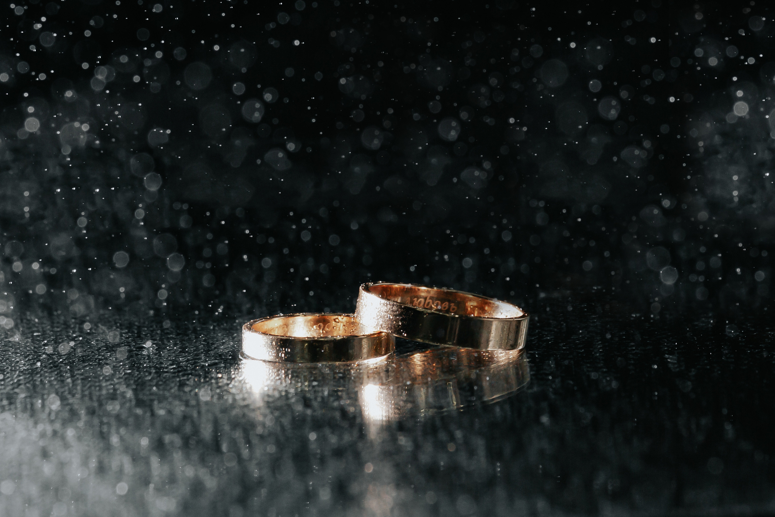 Владислав + Юля. Свадебный фотограф в Витебске Дмитрий Кувшинов