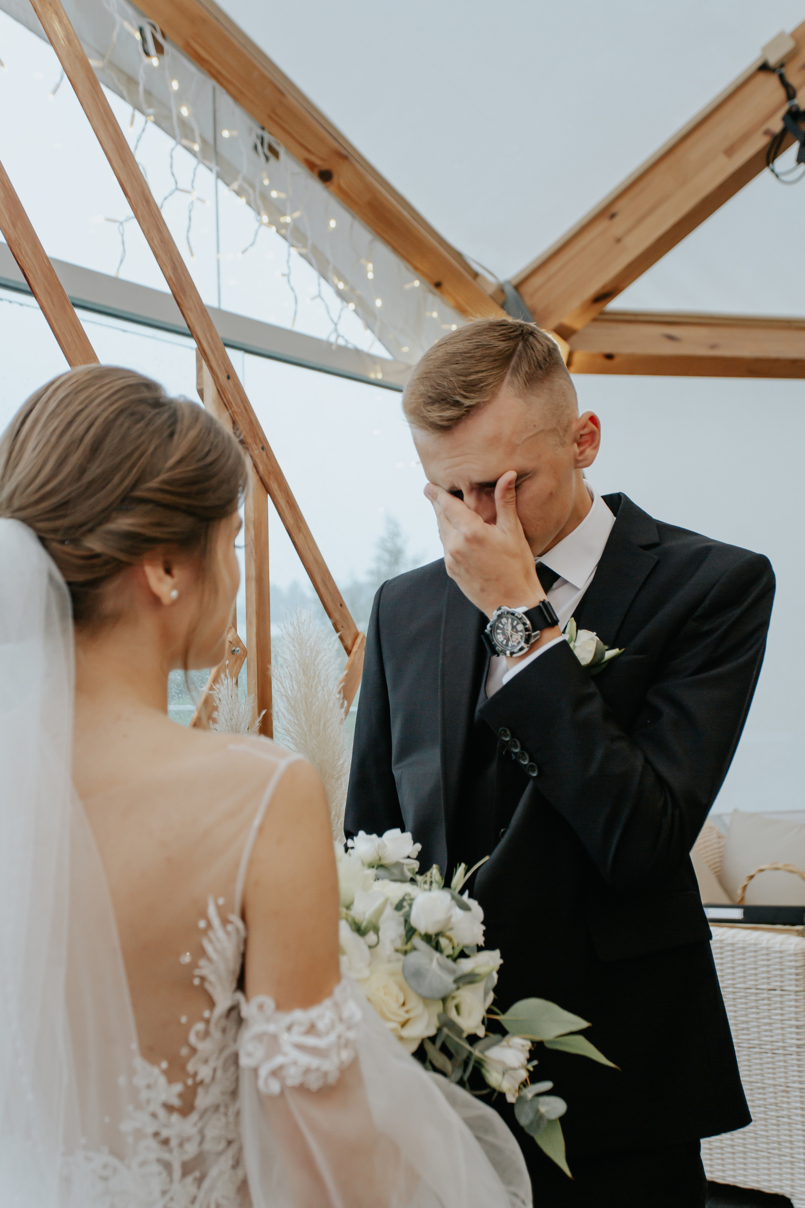 Владислав + Юля. Свадебный фотограф в Витебске Дмитрий Кувшинов