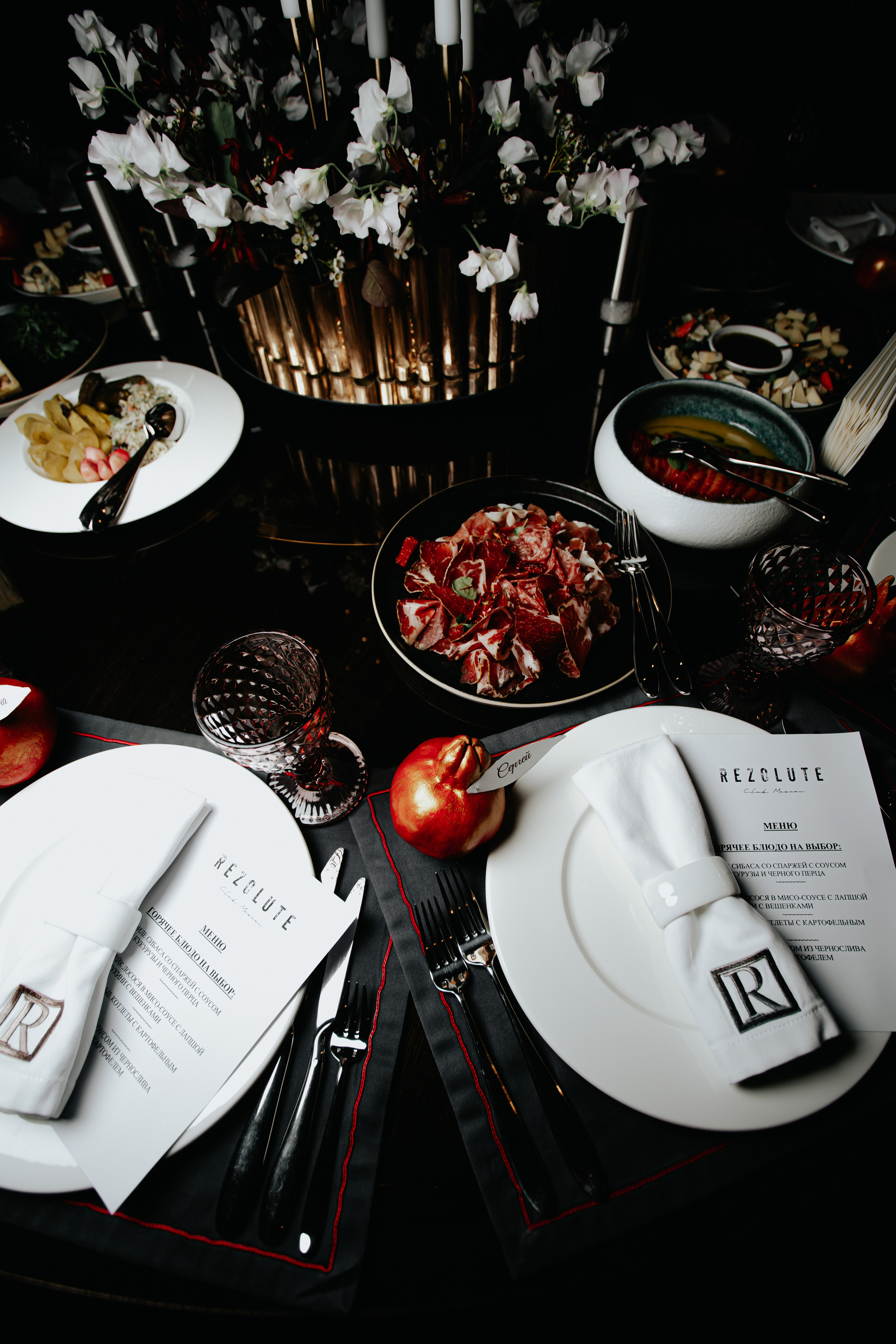 Виктор + Кристина. Свадебный фотограф в Витебске Дмитрий Кувшинов