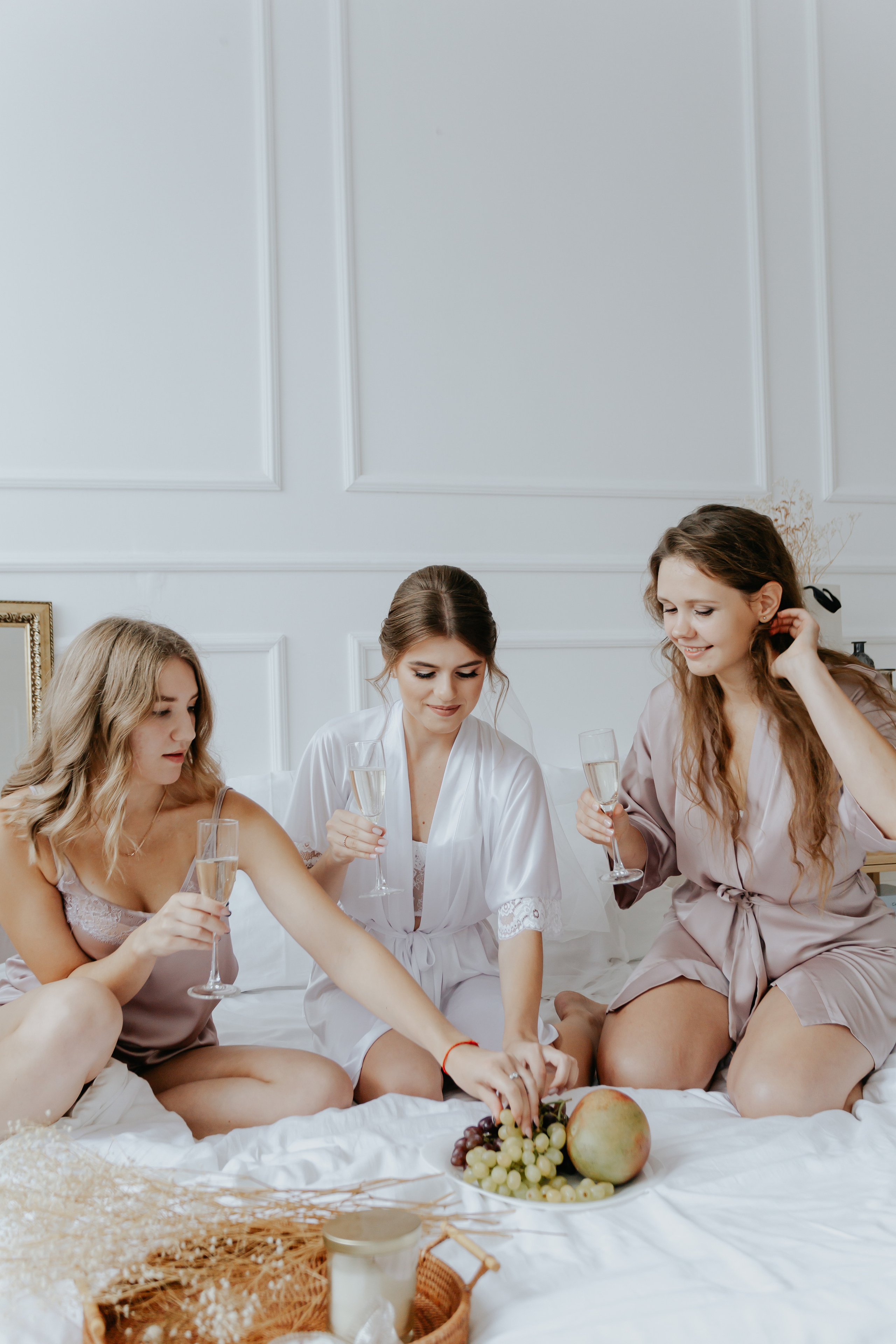 Владислав + Юля. Свадебный фотограф в Витебске Дмитрий Кувшинов