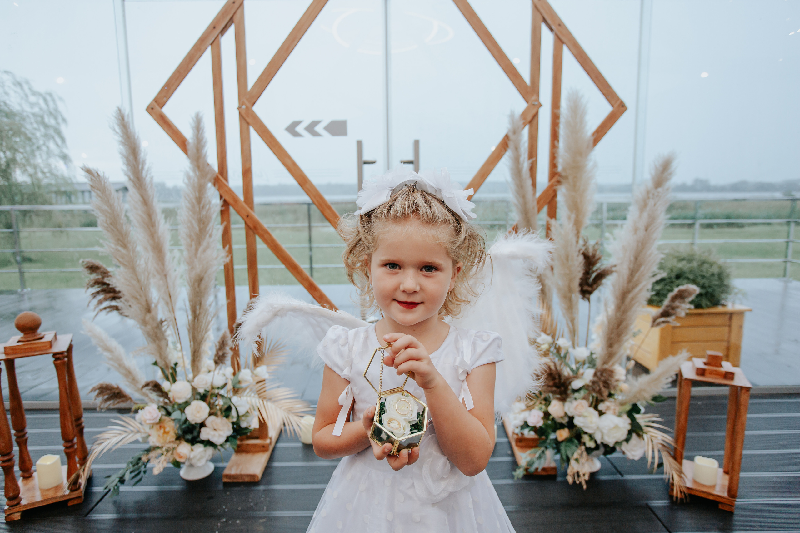 Владислав + Юля. Свадебный фотограф в Витебске Дмитрий Кувшинов