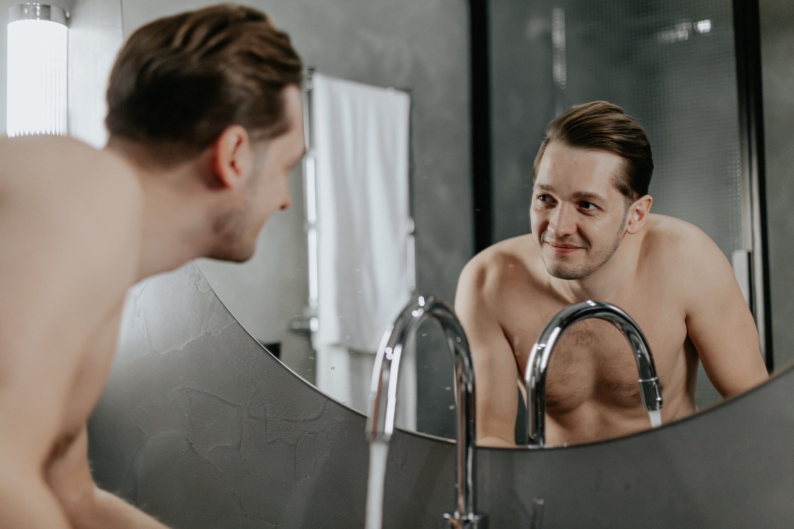 Виктор + Кристина. Свадебный фотограф в Витебске Дмитрий Кувшинов