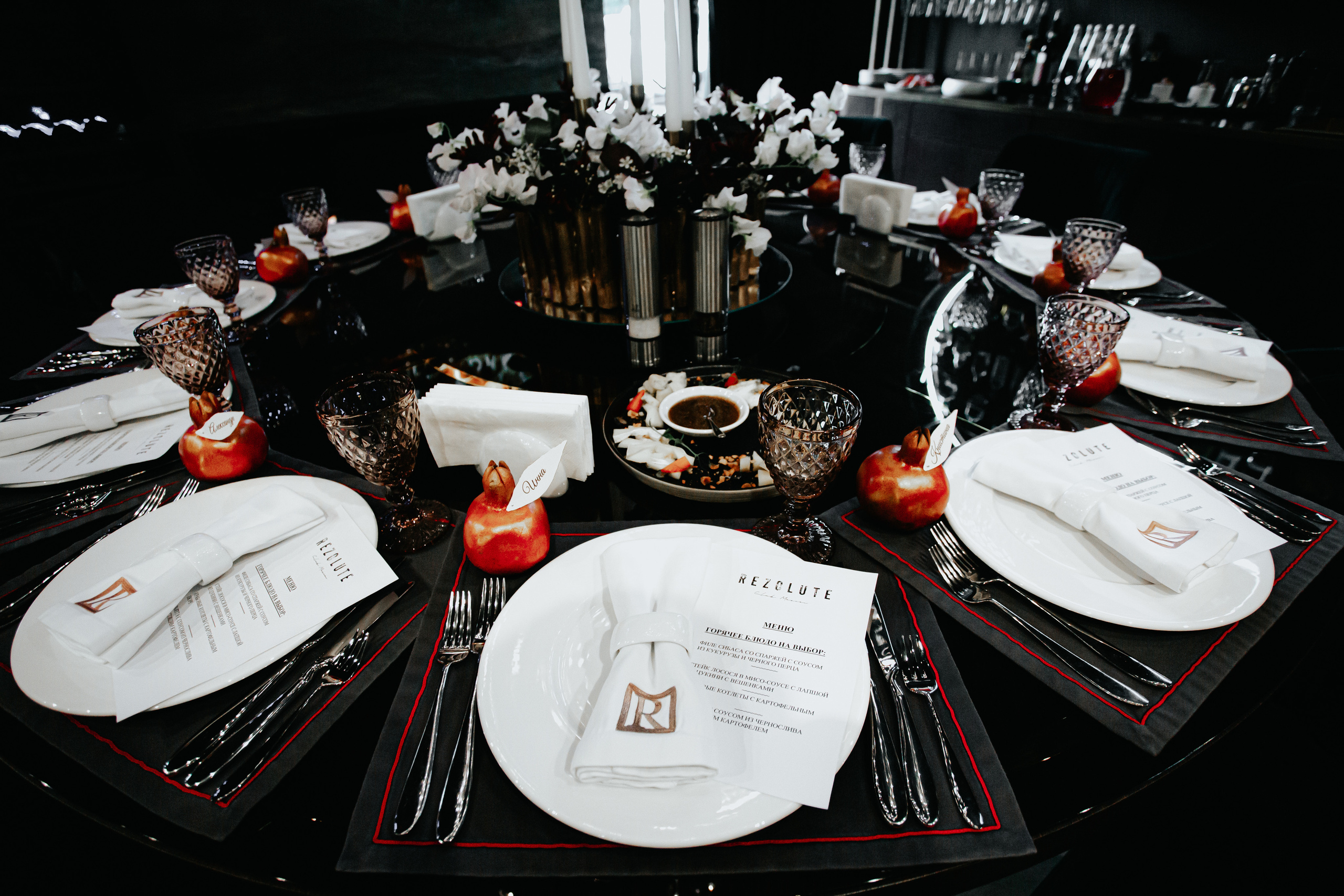 Виктор + Кристина. Свадебный фотограф в Витебске Дмитрий Кувшинов