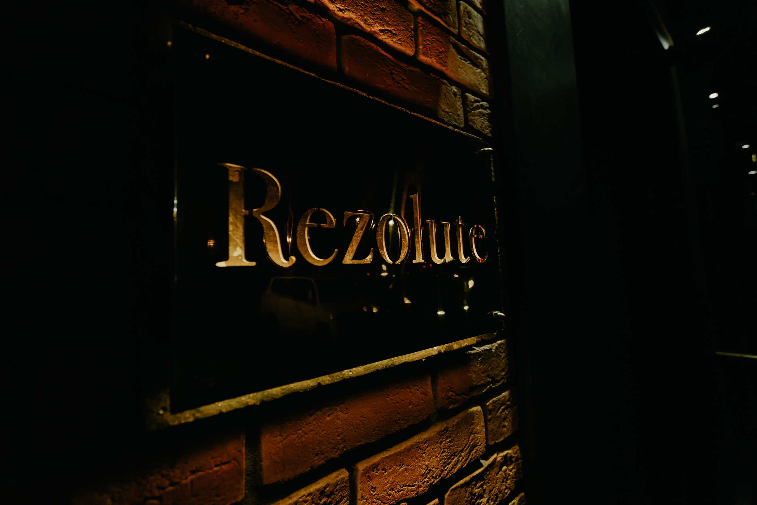 Виктор + Кристина. Свадебный фотограф в Витебске Дмитрий Кувшинов