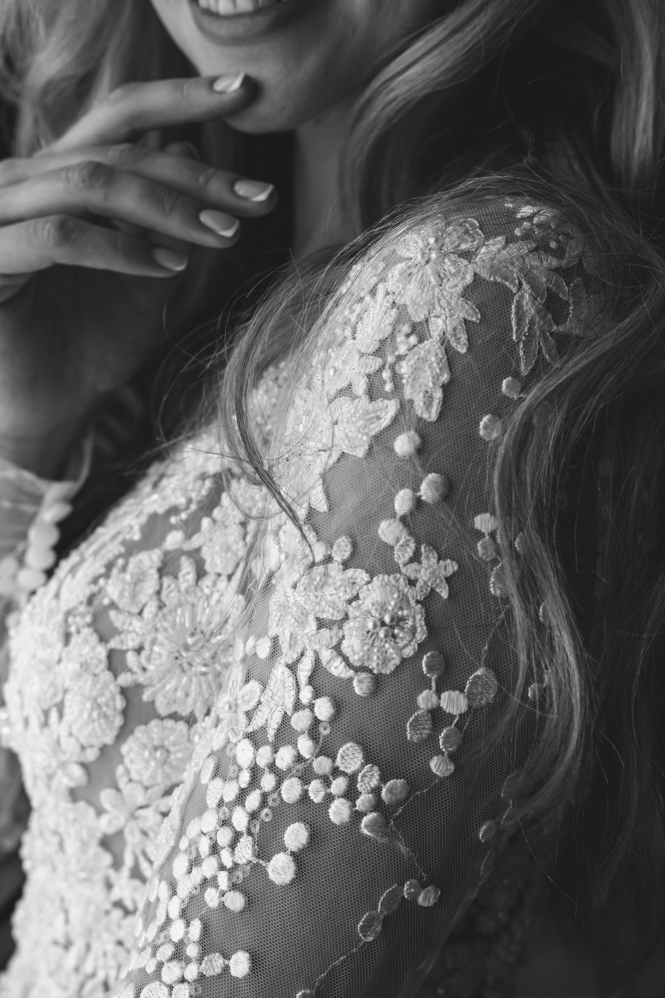 Виктор + Кристина. Свадебный фотограф в Витебске Дмитрий Кувшинов