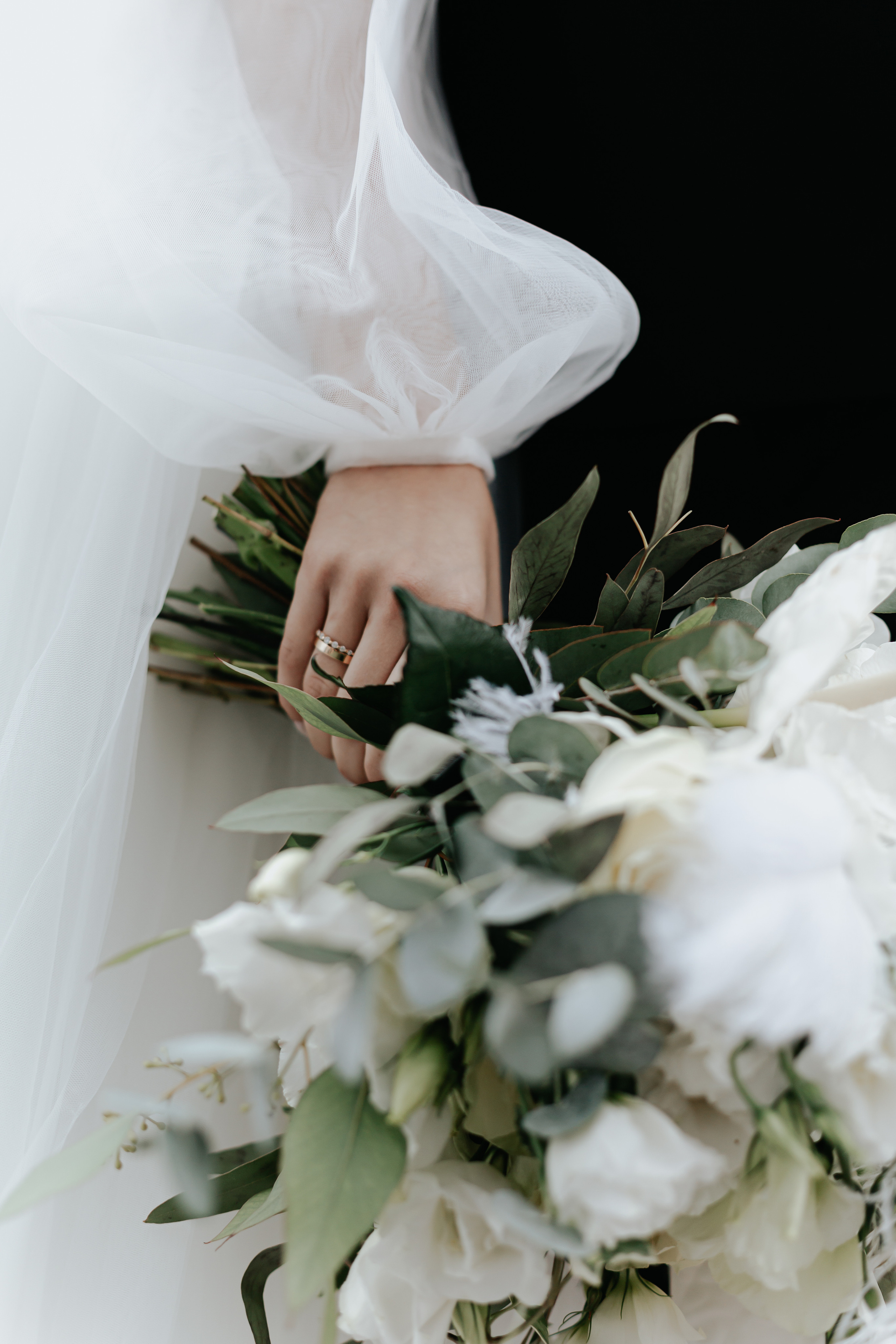 Владислав + Юля. Свадебный фотограф в Витебске Дмитрий Кувшинов