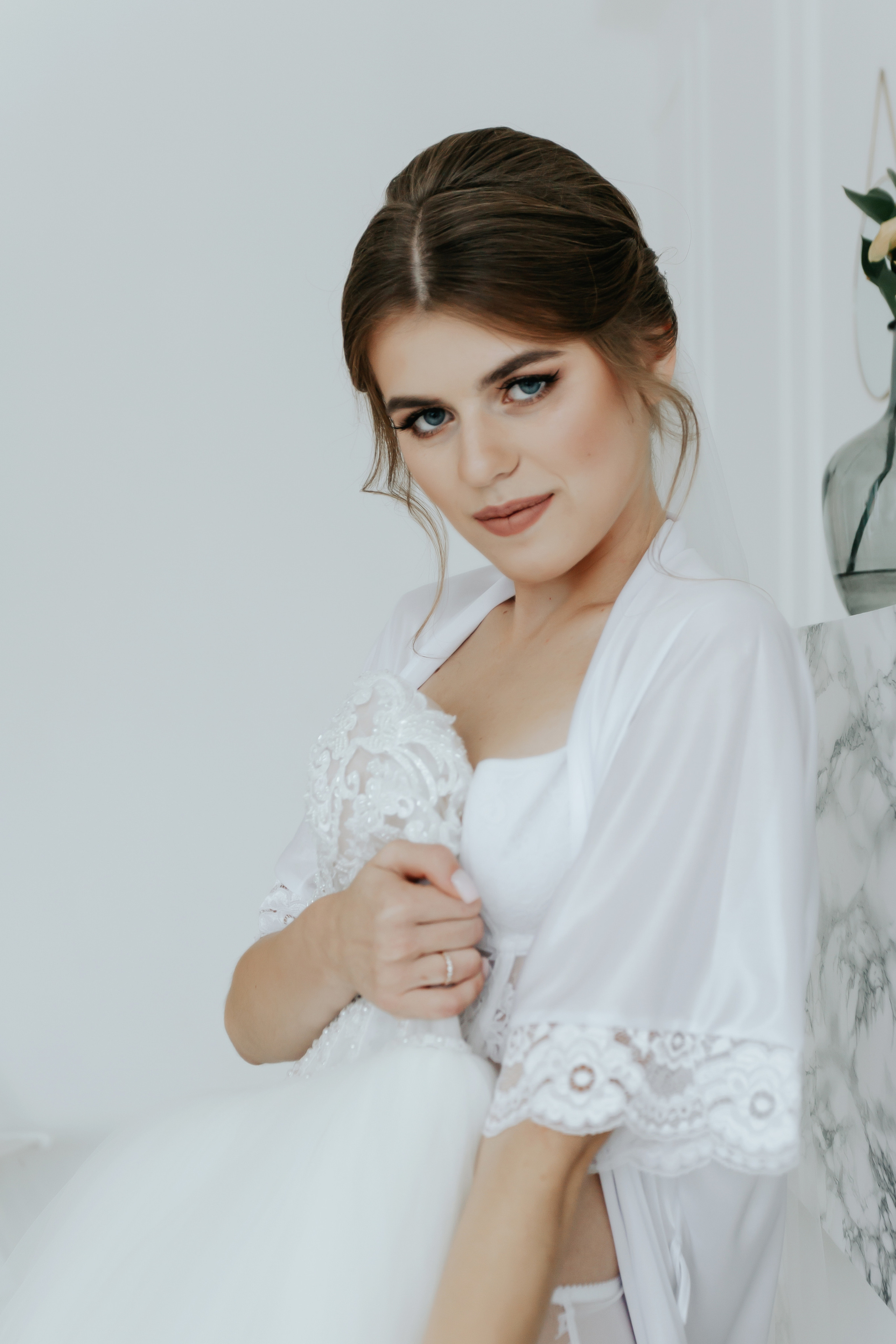 Владислав + Юля. Свадебный фотограф в Витебске Дмитрий Кувшинов