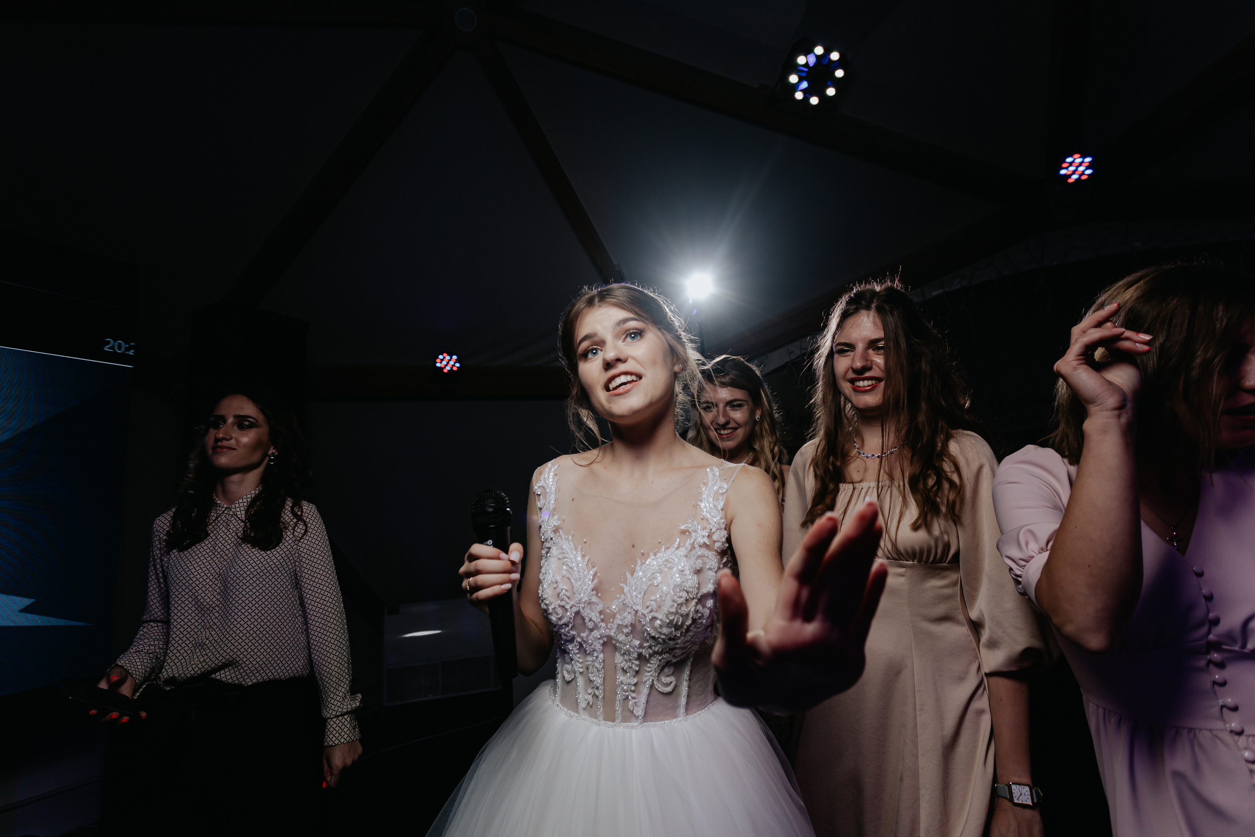 Владислав + Юля. Свадебный фотограф в Витебске Дмитрий Кувшинов