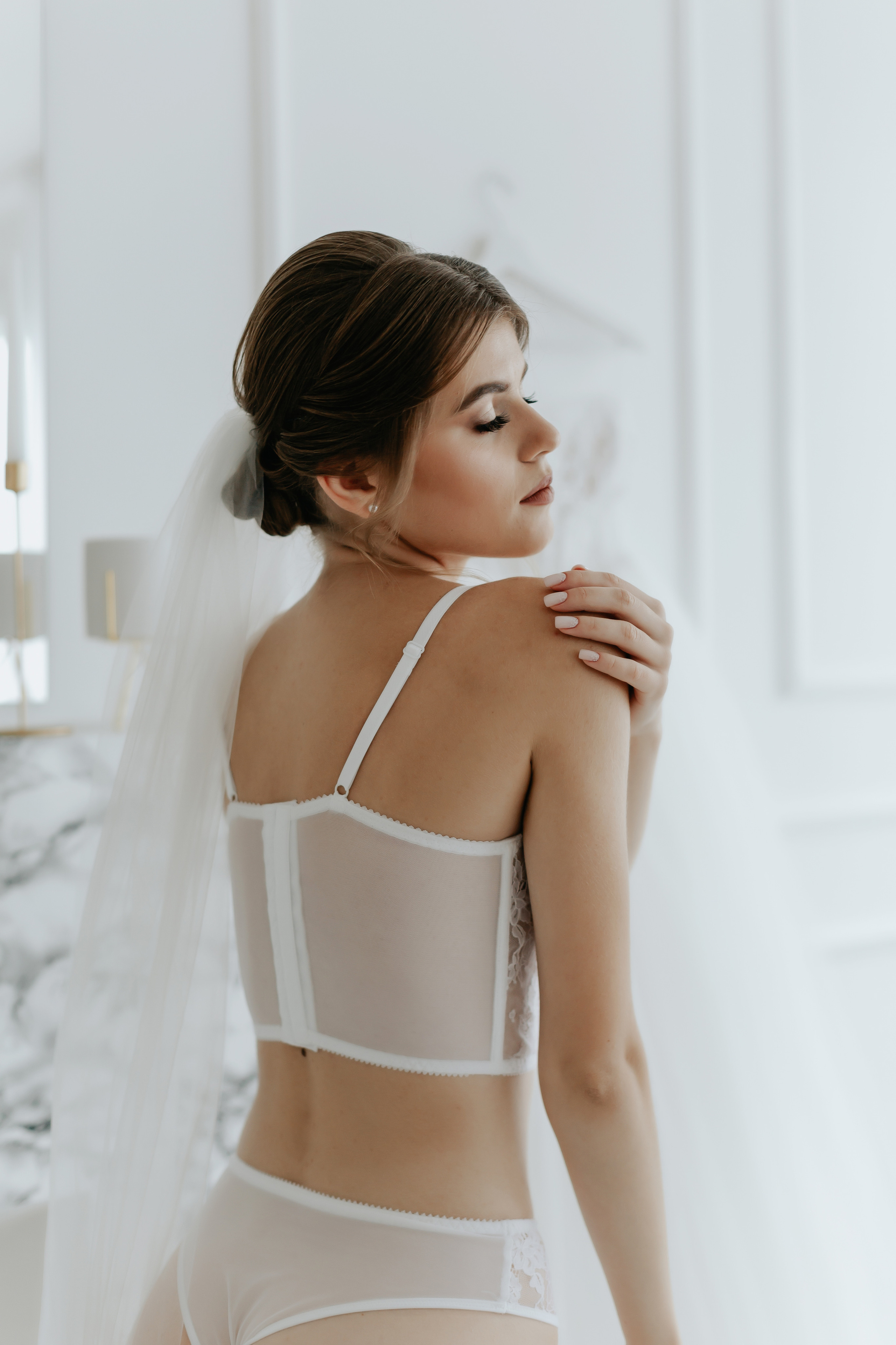 Владислав + Юля. Свадебный фотограф в Витебске Дмитрий Кувшинов