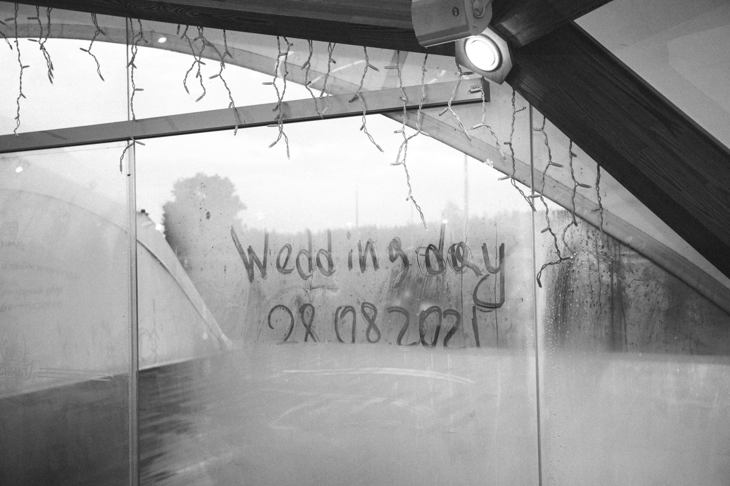 Владислав + Юля. Свадебный фотограф в Витебске Дмитрий Кувшинов