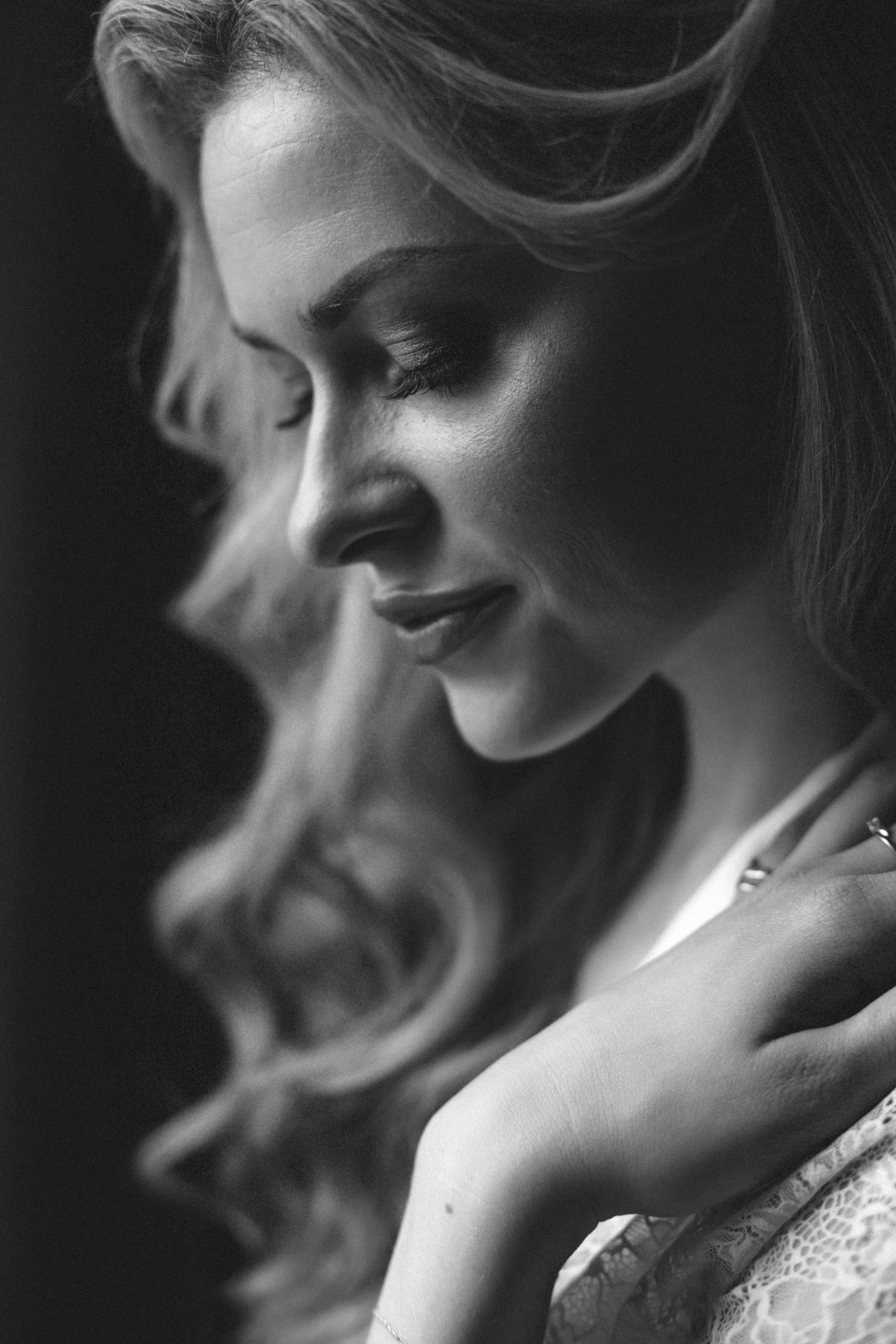 Виктор + Кристина. Свадебный фотограф в Витебске Дмитрий Кувшинов