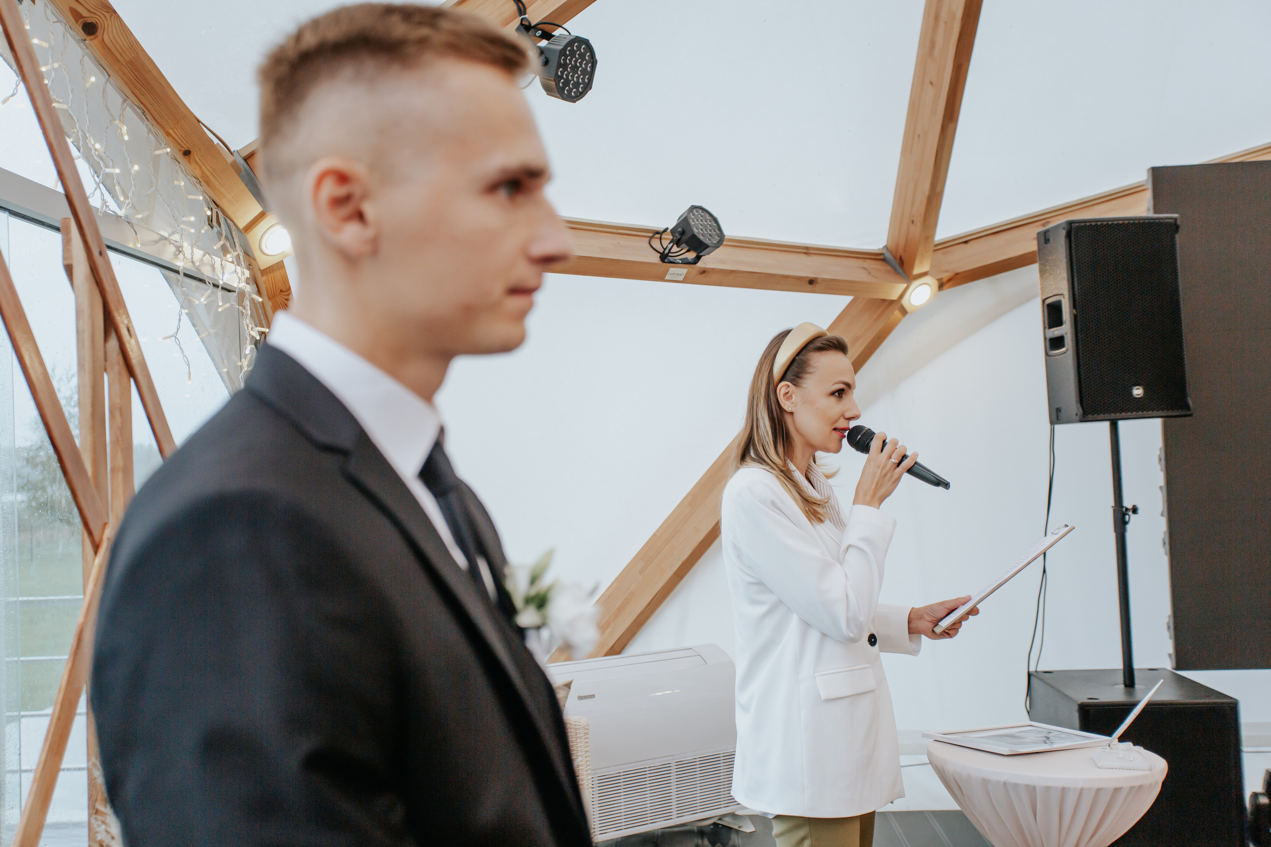 Владислав + Юля. Свадебный фотограф в Витебске Дмитрий Кувшинов