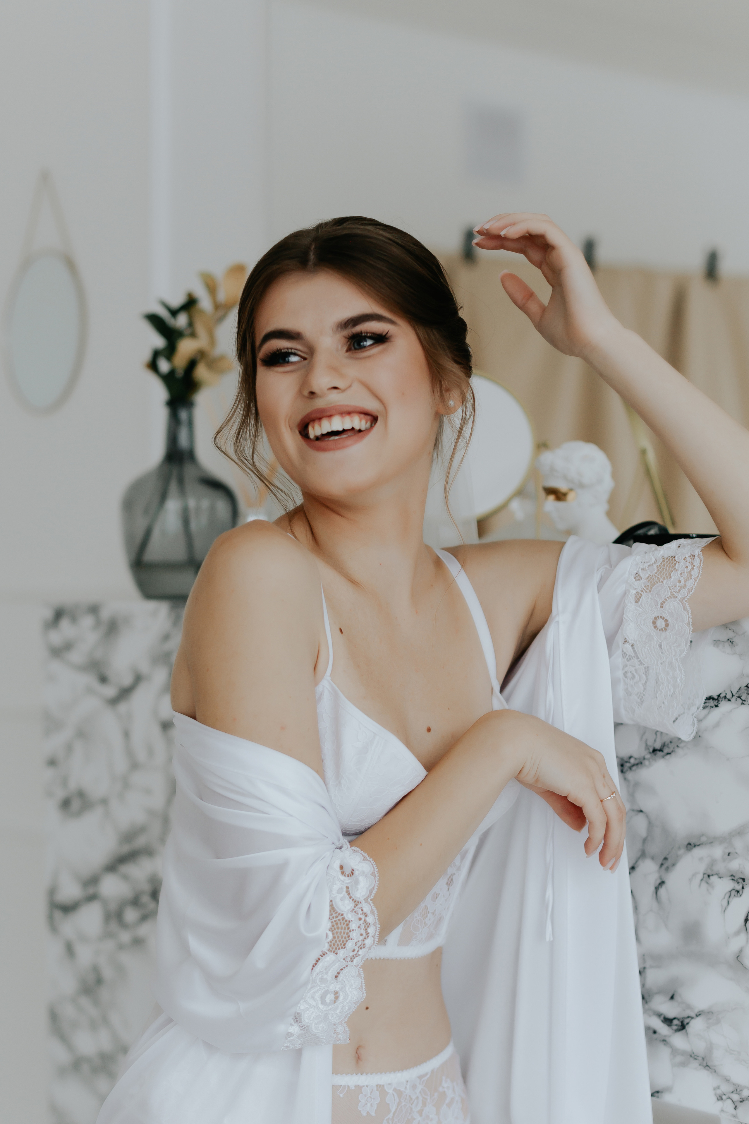 Владислав + Юля. Свадебный фотограф в Витебске Дмитрий Кувшинов