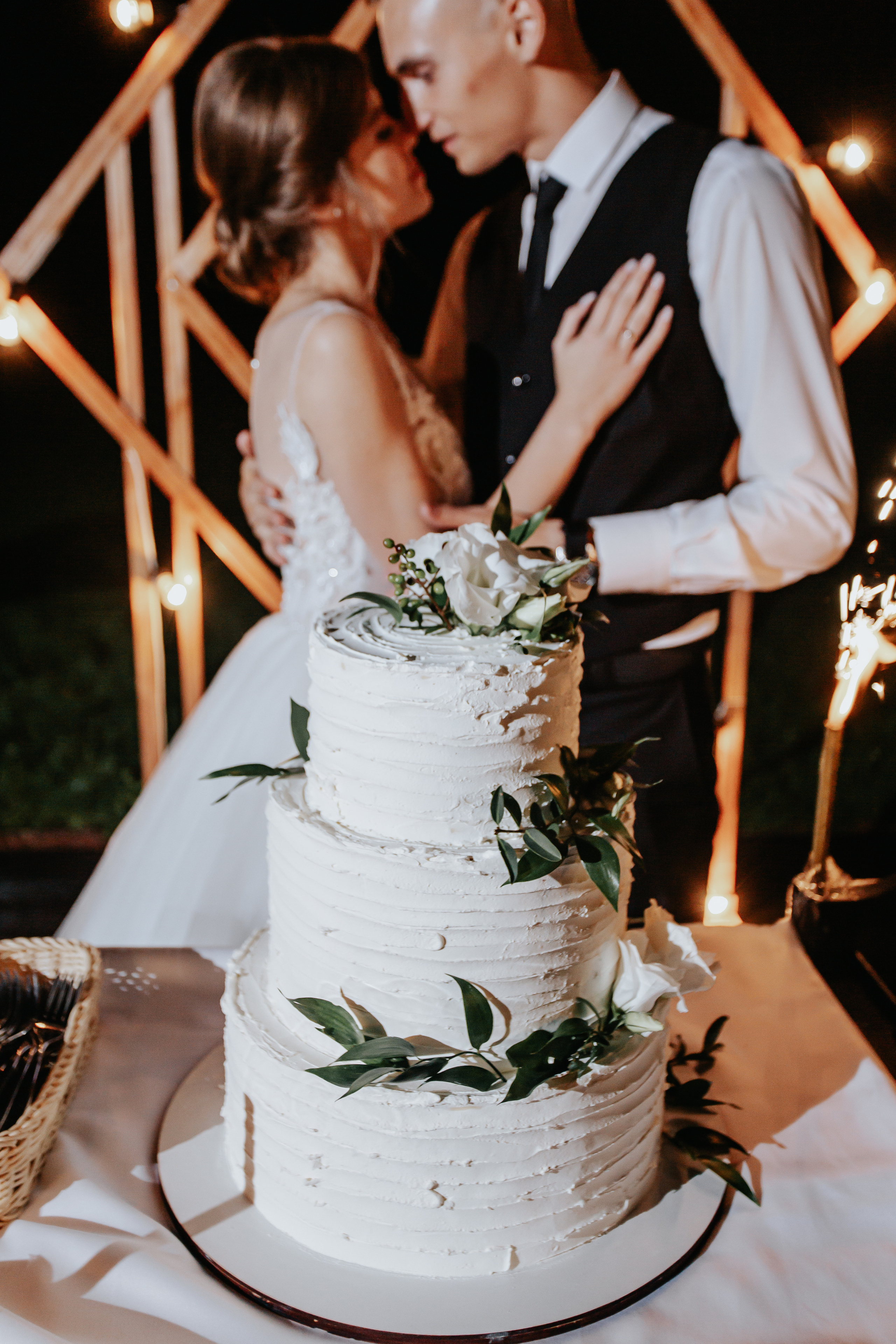 Владислав + Юля. Свадебный фотограф в Витебске Дмитрий Кувшинов