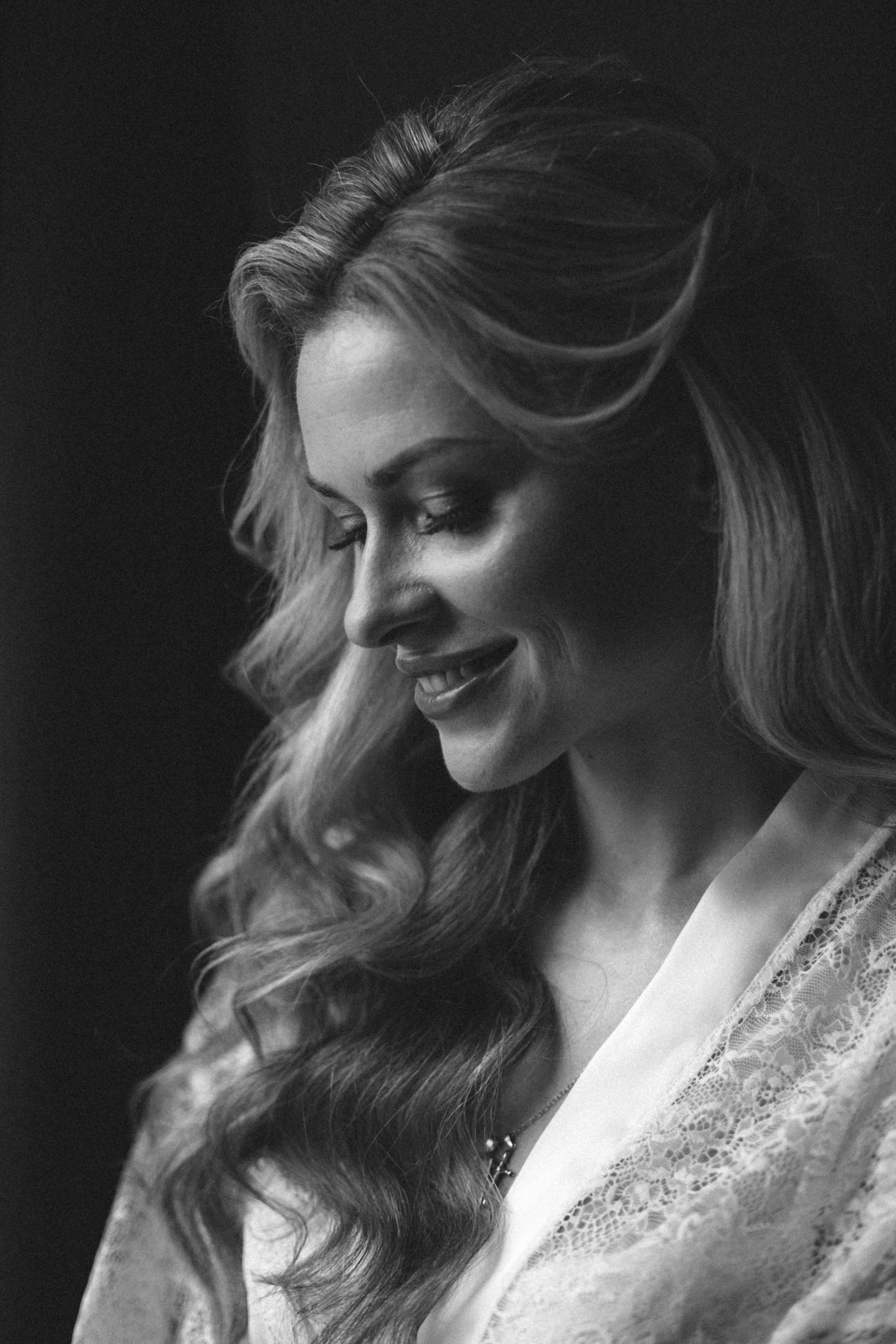 Виктор + Кристина. Свадебный фотограф в Витебске Дмитрий Кувшинов