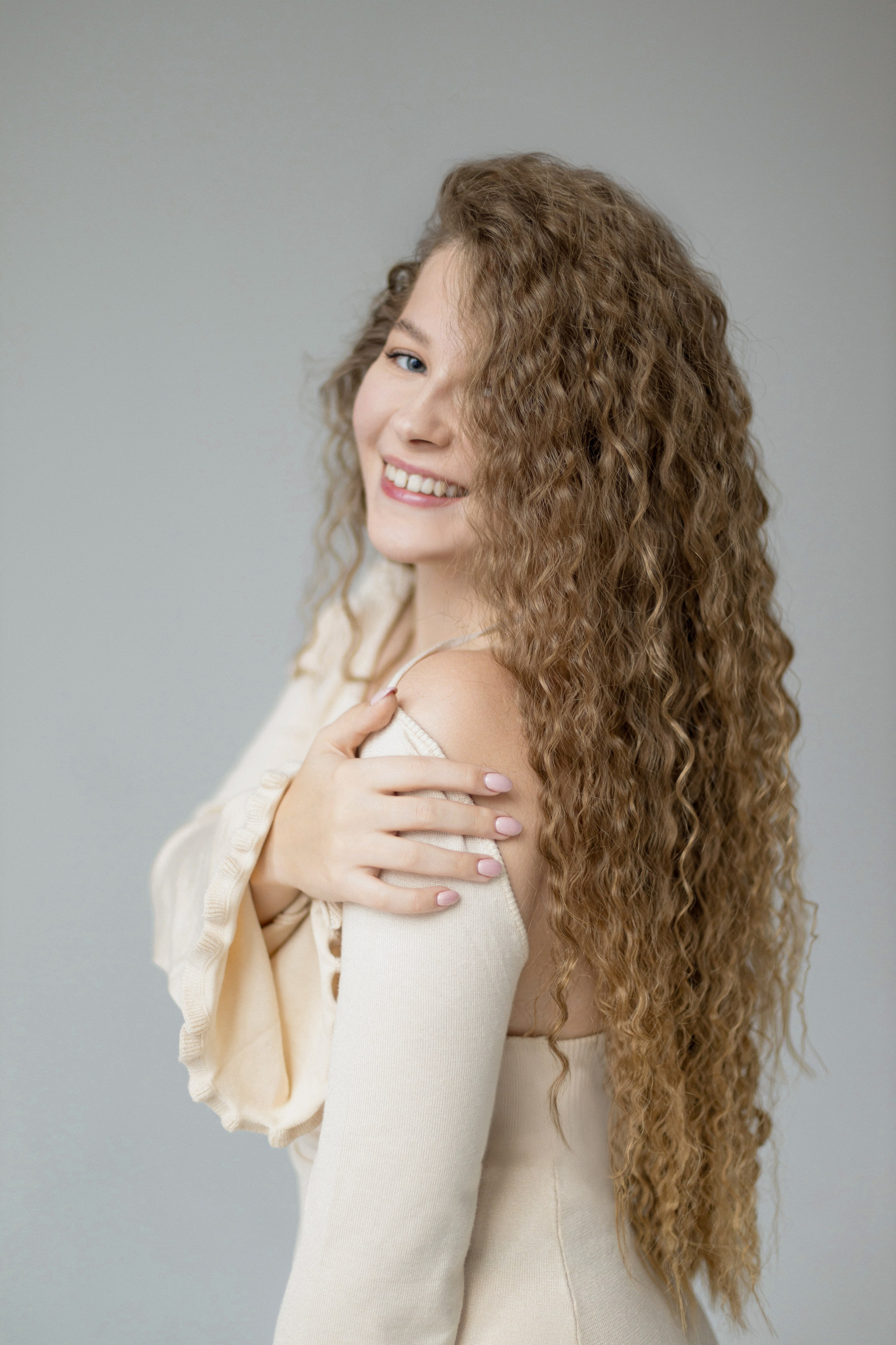 Таня | Dvenadzat’ studio. Кузьмина Анастасия — контент-фотограф | Москва