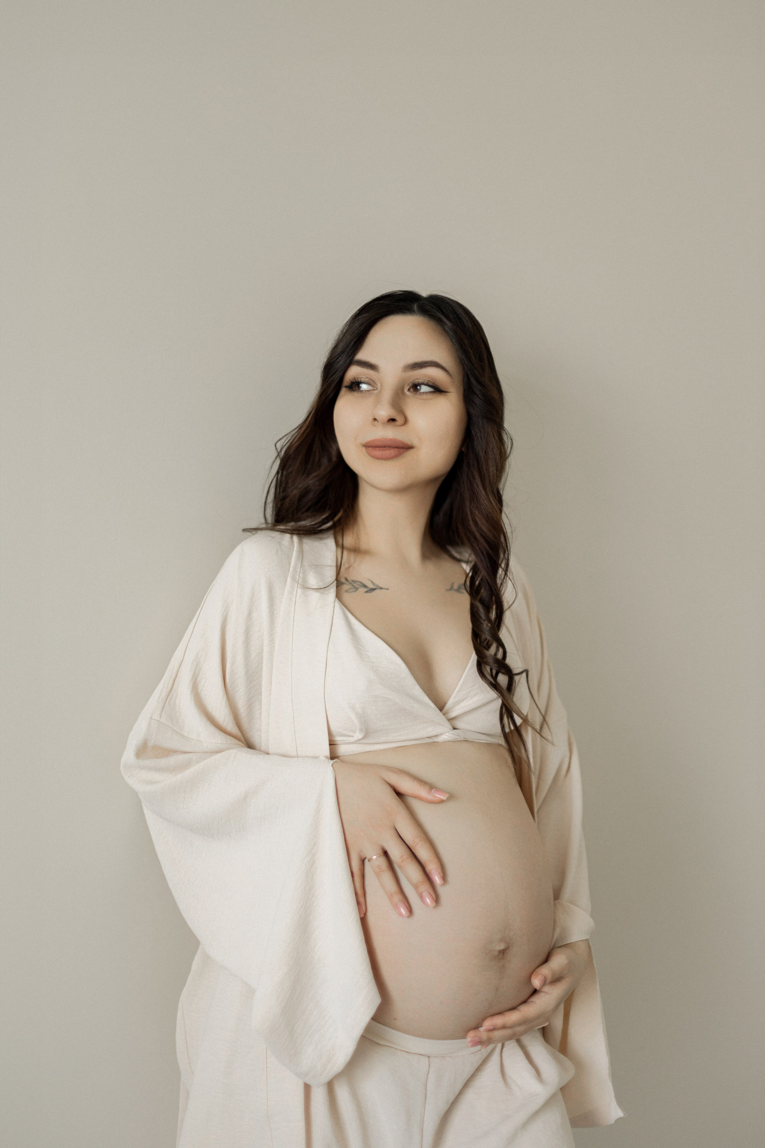 Анастасия. Кузьмина Анастасия — контент-фотограф | Москва