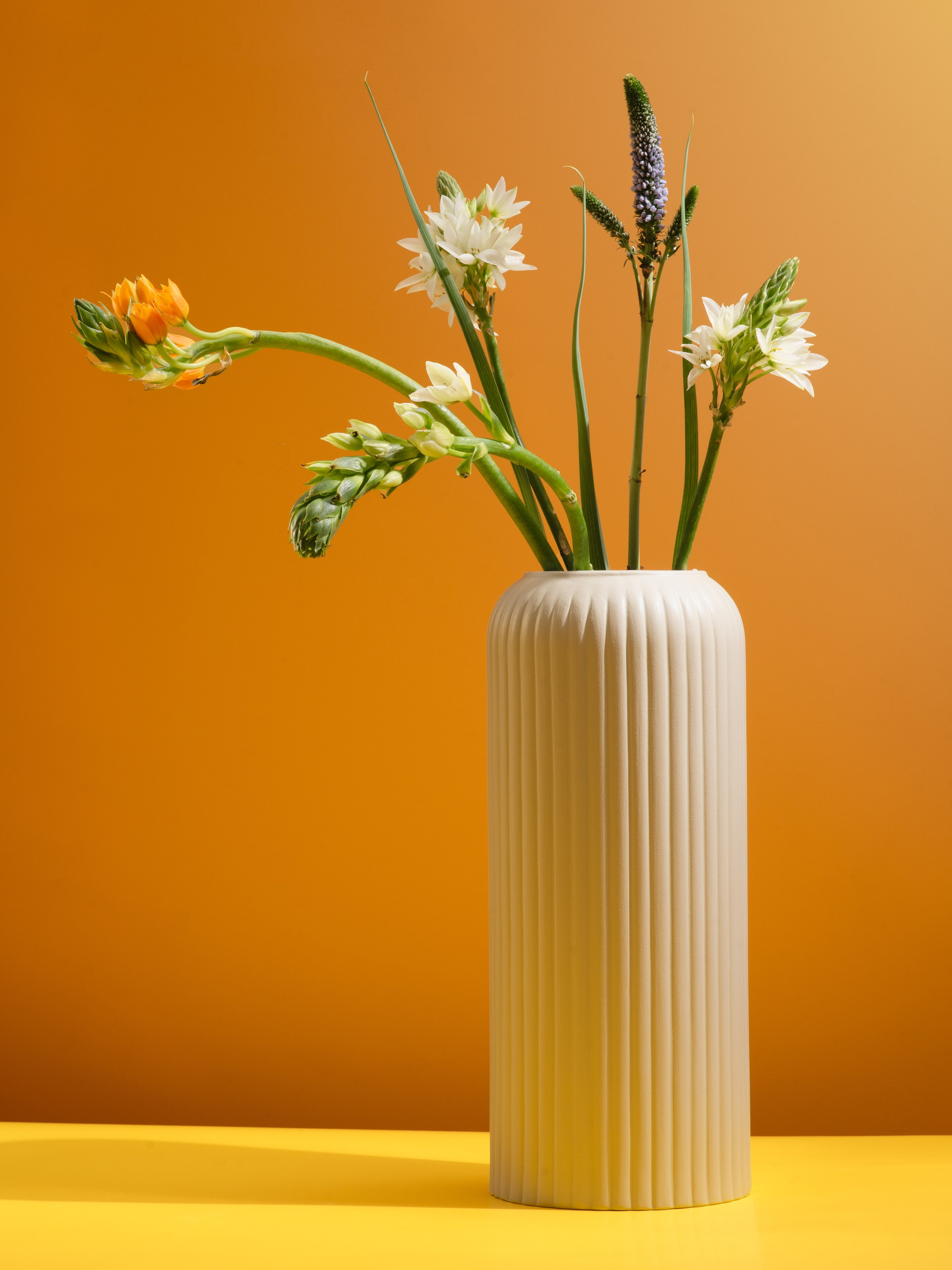 Весенний контент. Александра Чекалина Предметный фотограф Барнаул