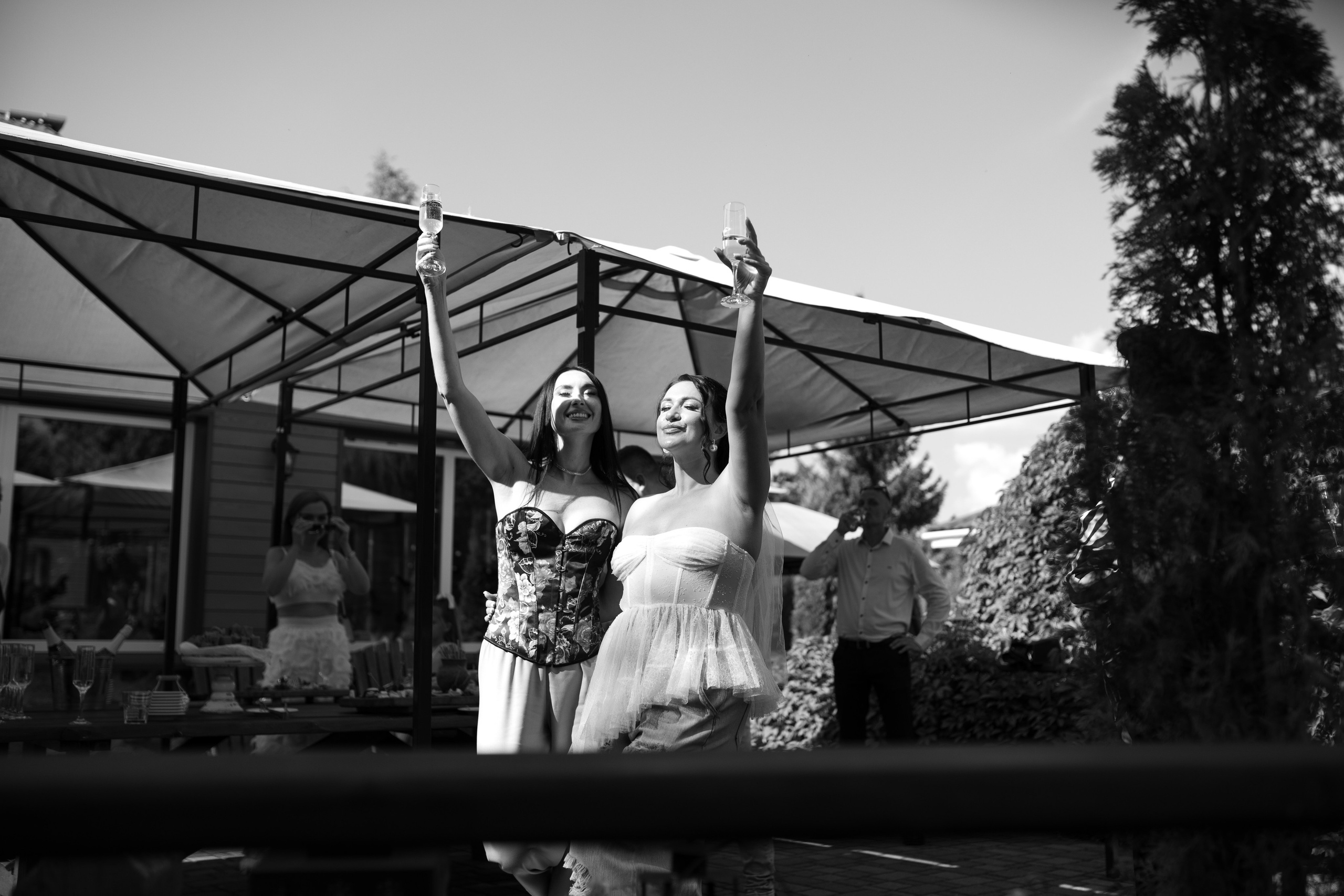 УСАДЬБА ГАНКА. Cheta Kovalevsky фотографы