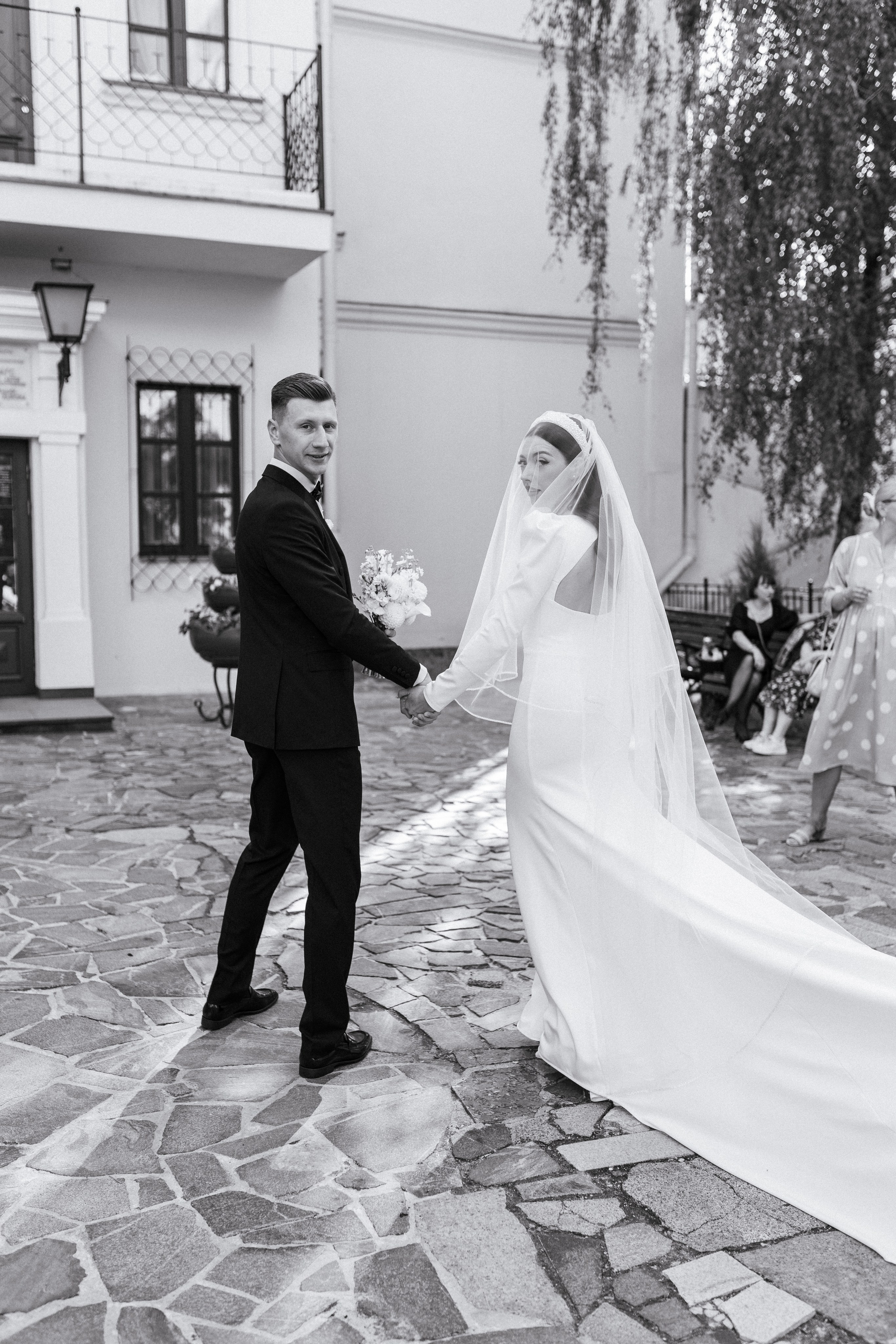 ГОРОДСКИЕ УЛИЦЫ. Cheta Kovalevsky фотографы