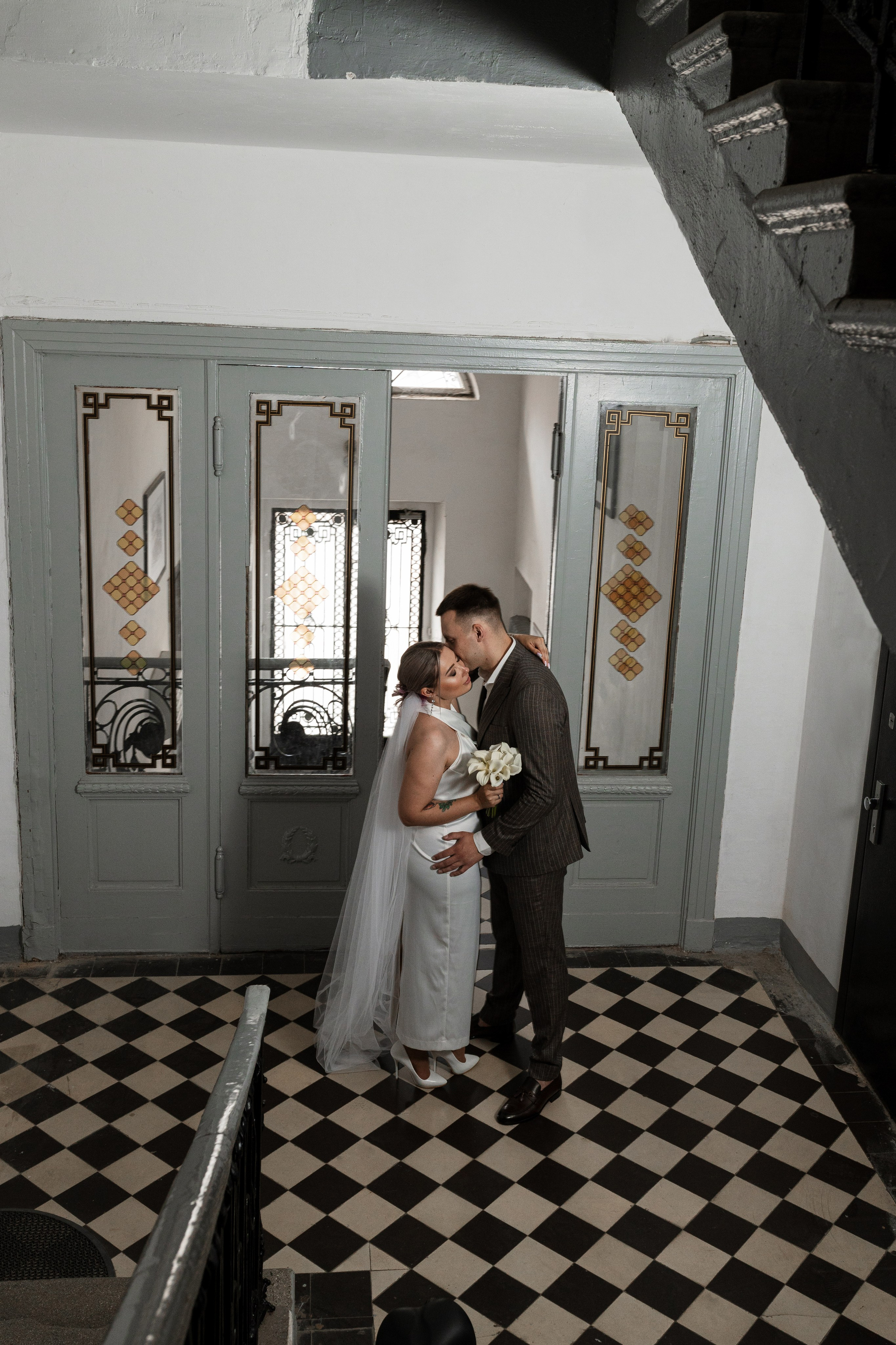 ХУДОЖЕСТВЕННЫЙ МУЗЕЙ. Cheta Kovalevsky фотографы