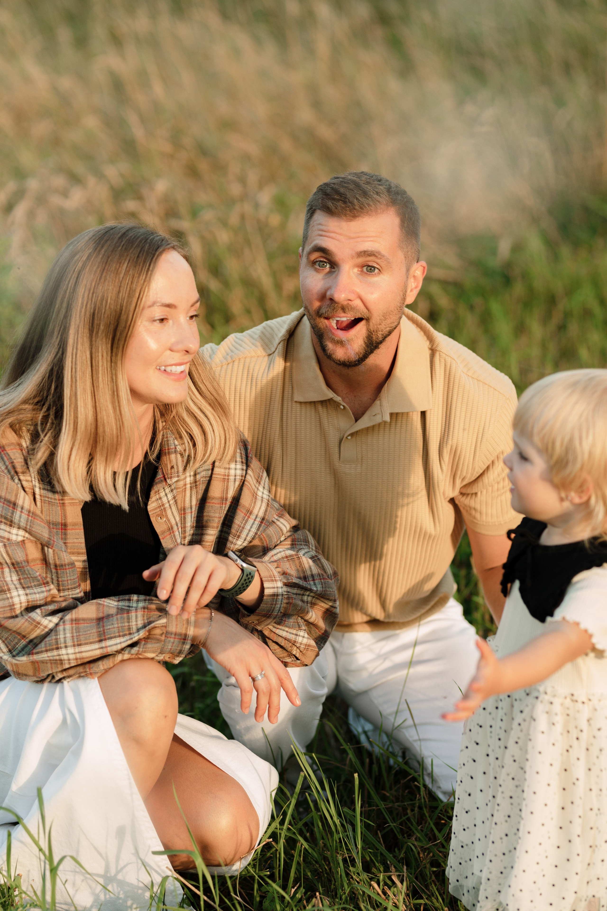 ДУБЫ. Cheta Kovalevsky фотографы