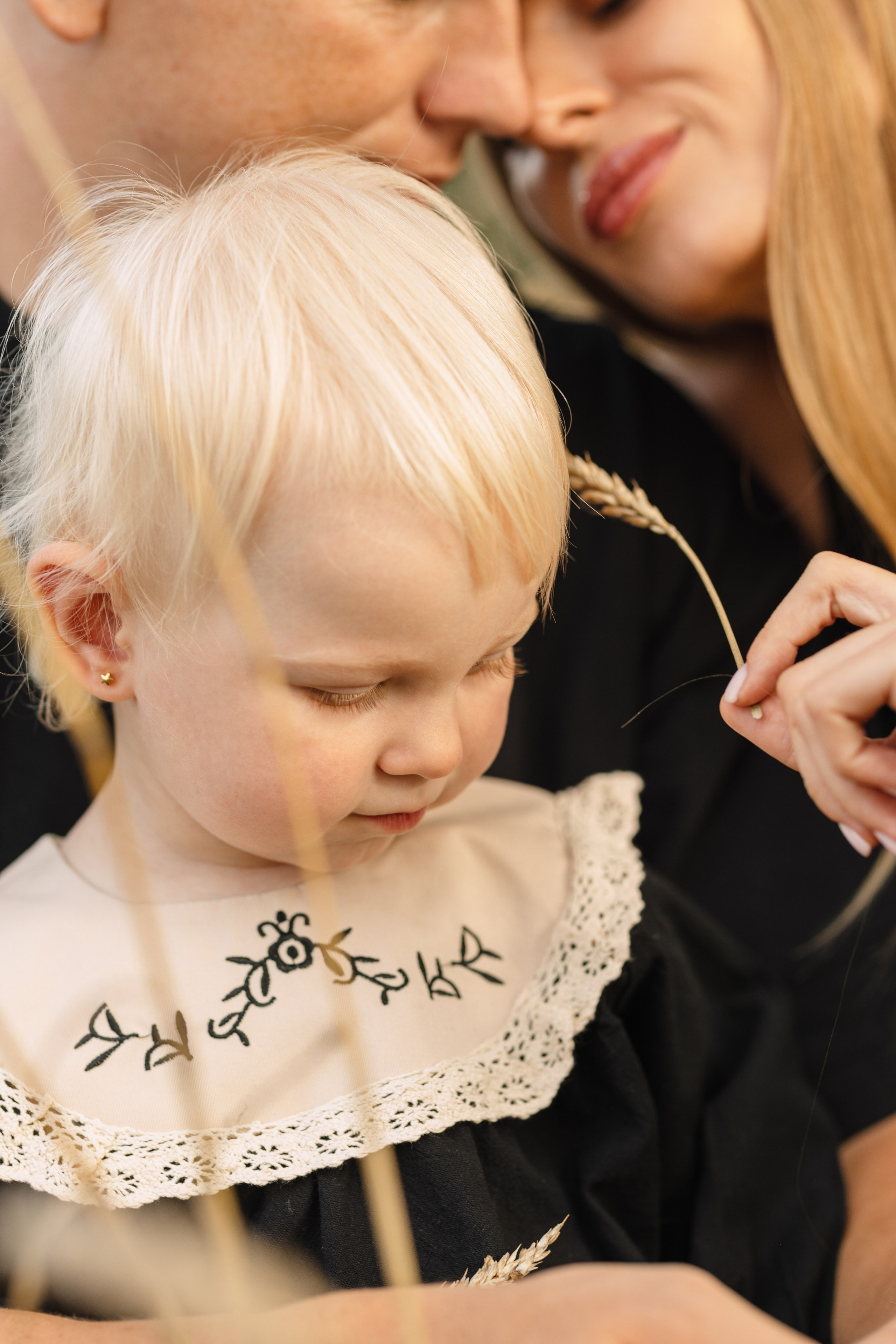 ЧУВСТВА. Cheta Kovalevsky фотографы