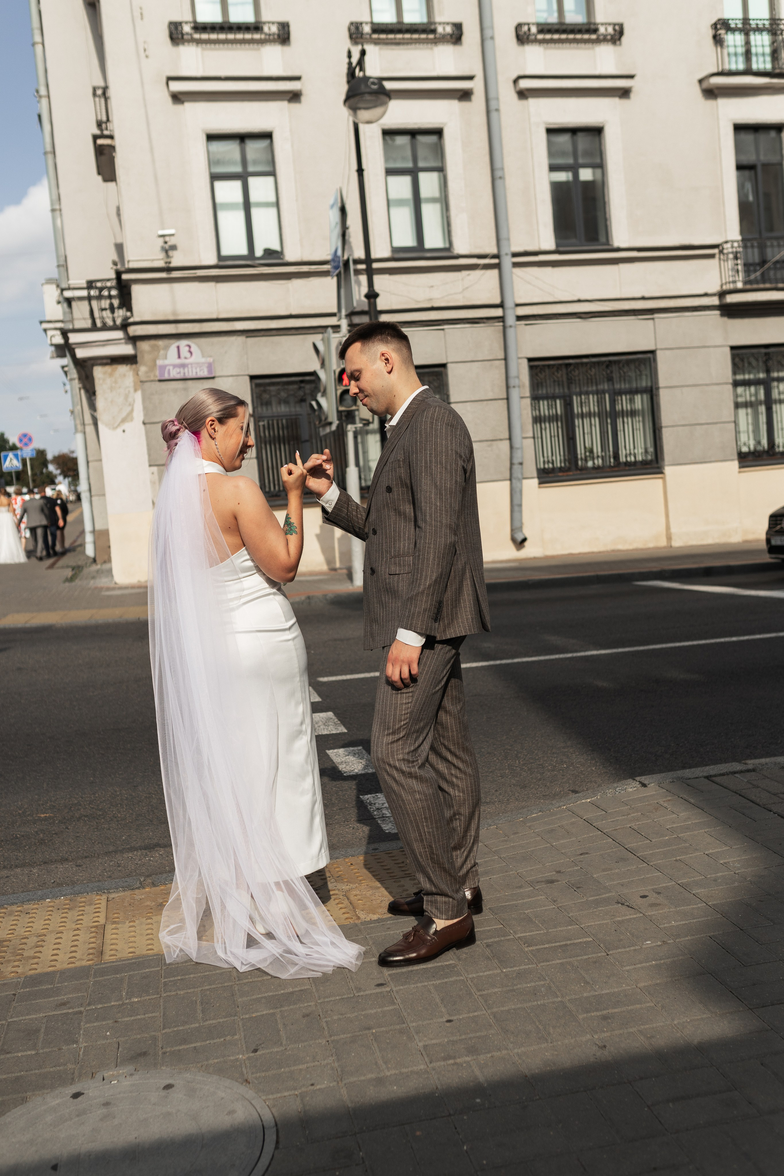 ХУДОЖЕСТВЕННЫЙ МУЗЕЙ. Cheta Kovalevsky фотографы