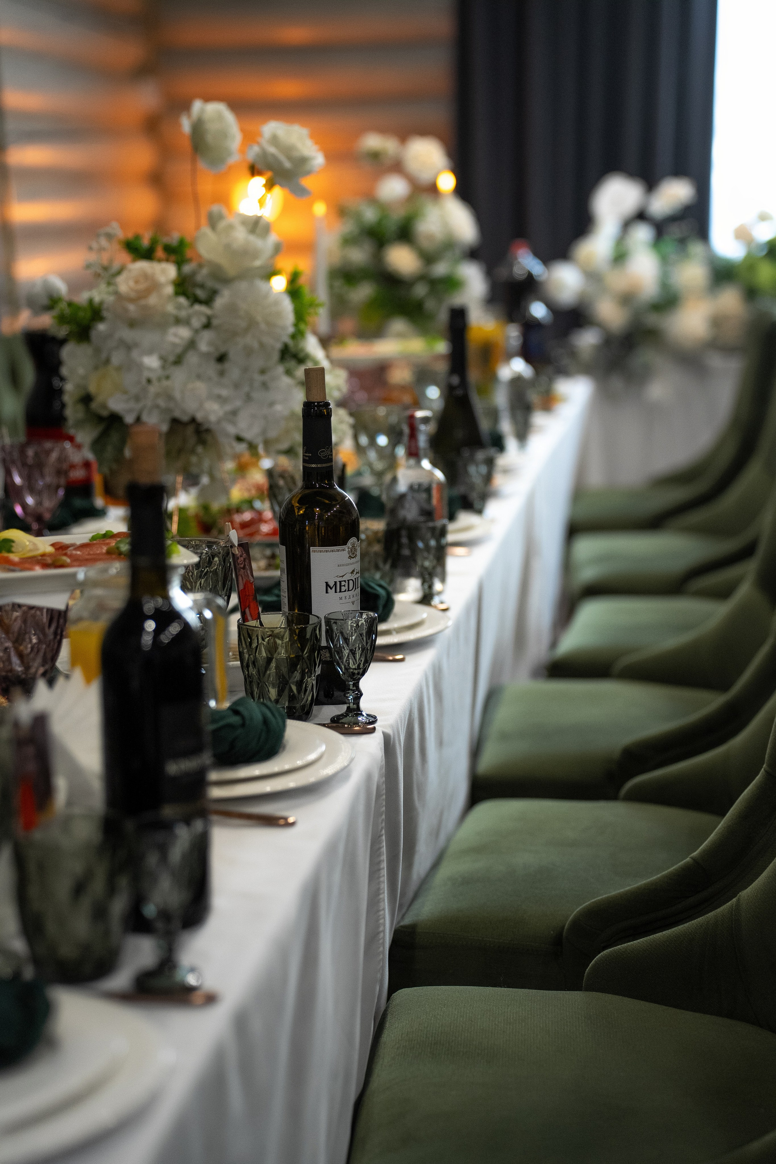 O&D. Vladislav Blinov photographer