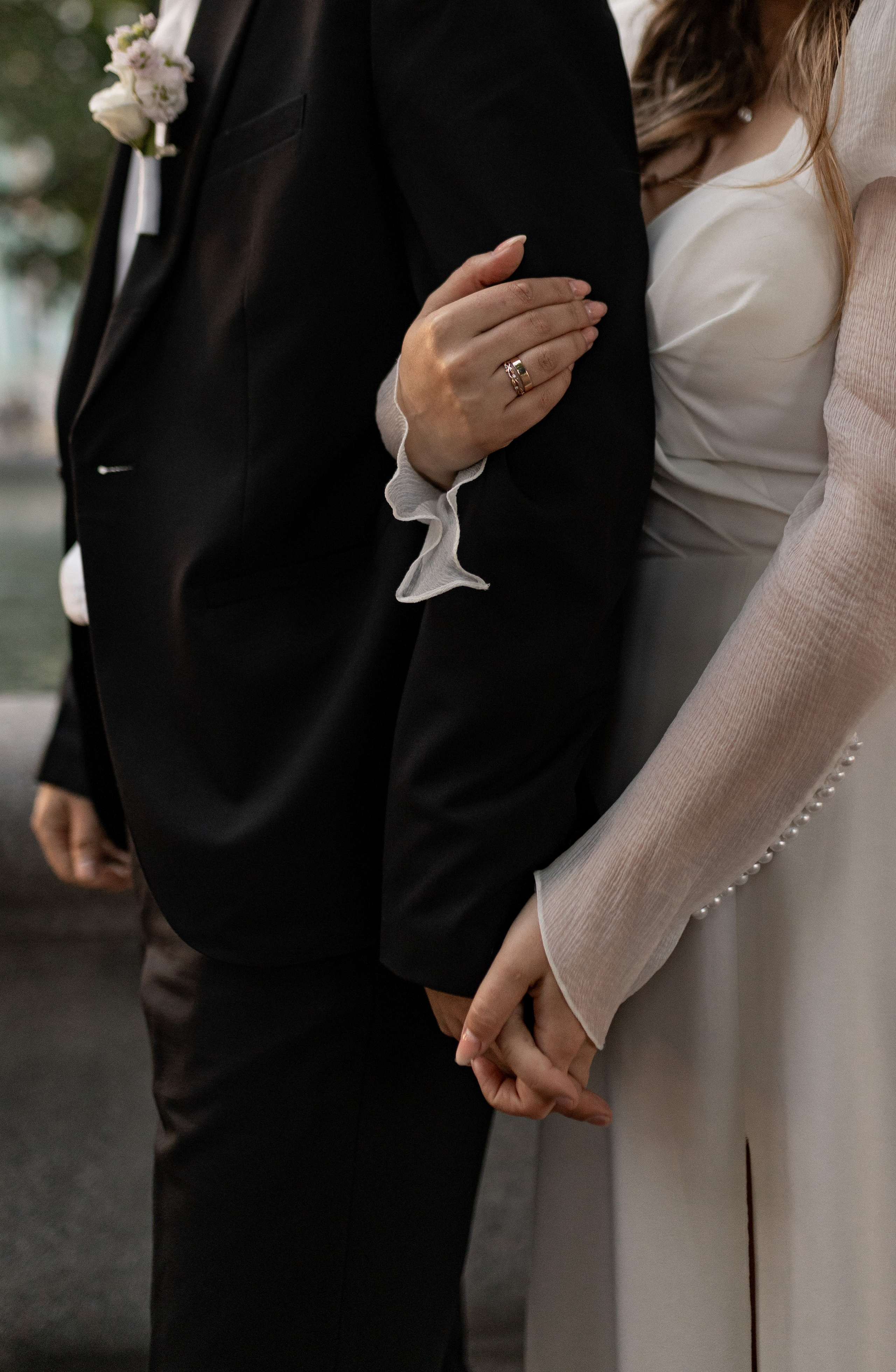 Свадебный фотограф|Юлиана