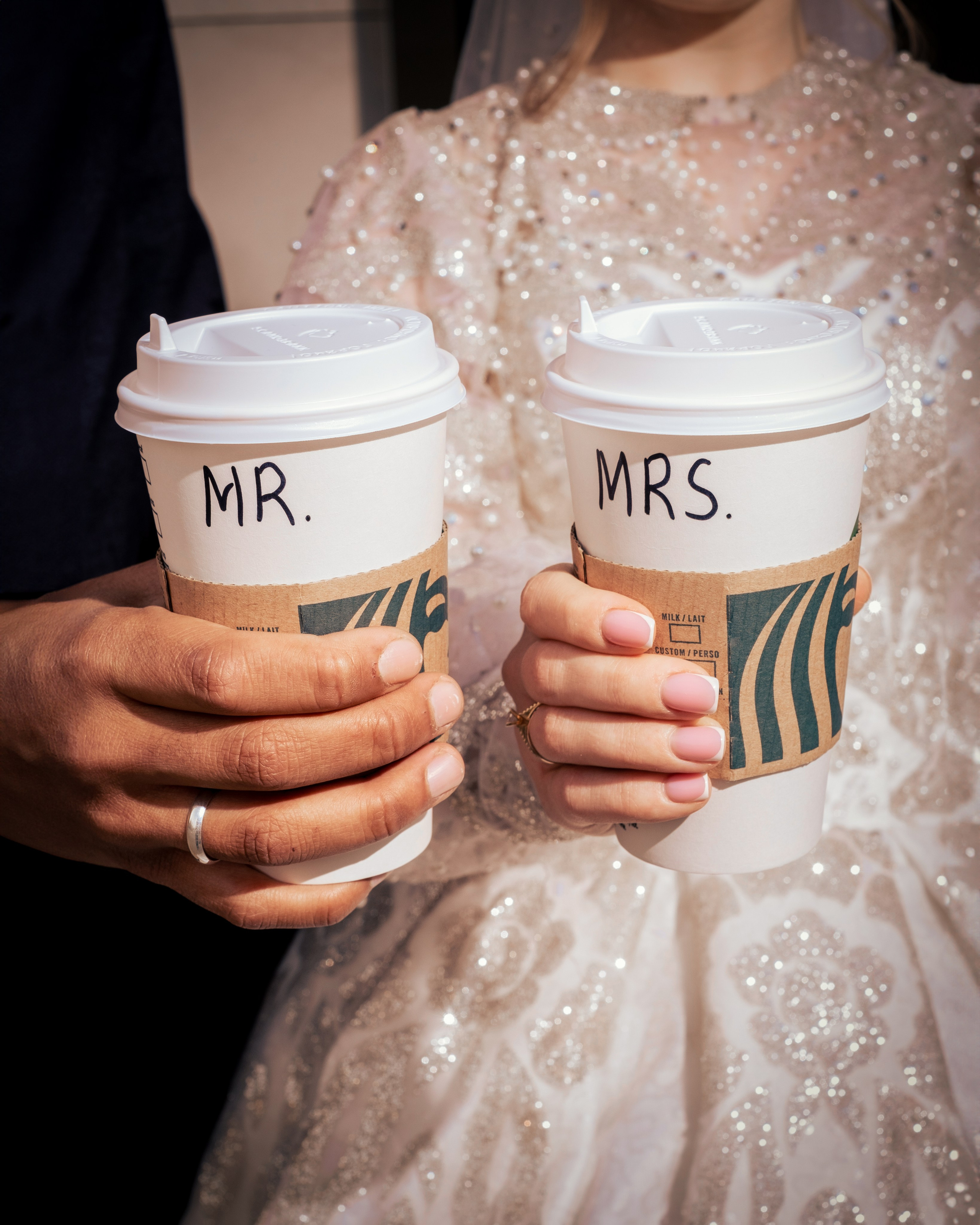 Love. Фотограф Алина Малина