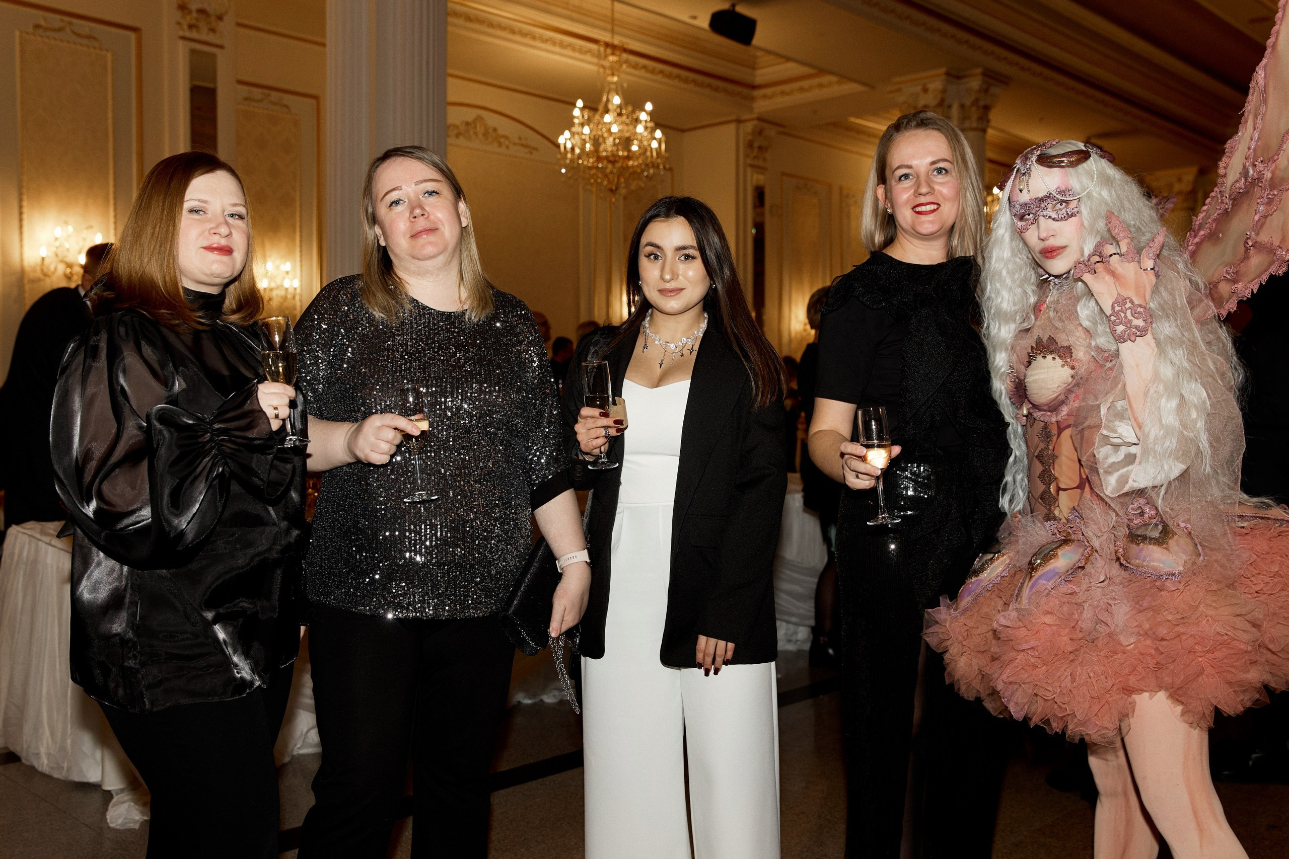 Посмотреть серию. Свадебный и семейный фотограф в Красноярске Тряпчев Павел