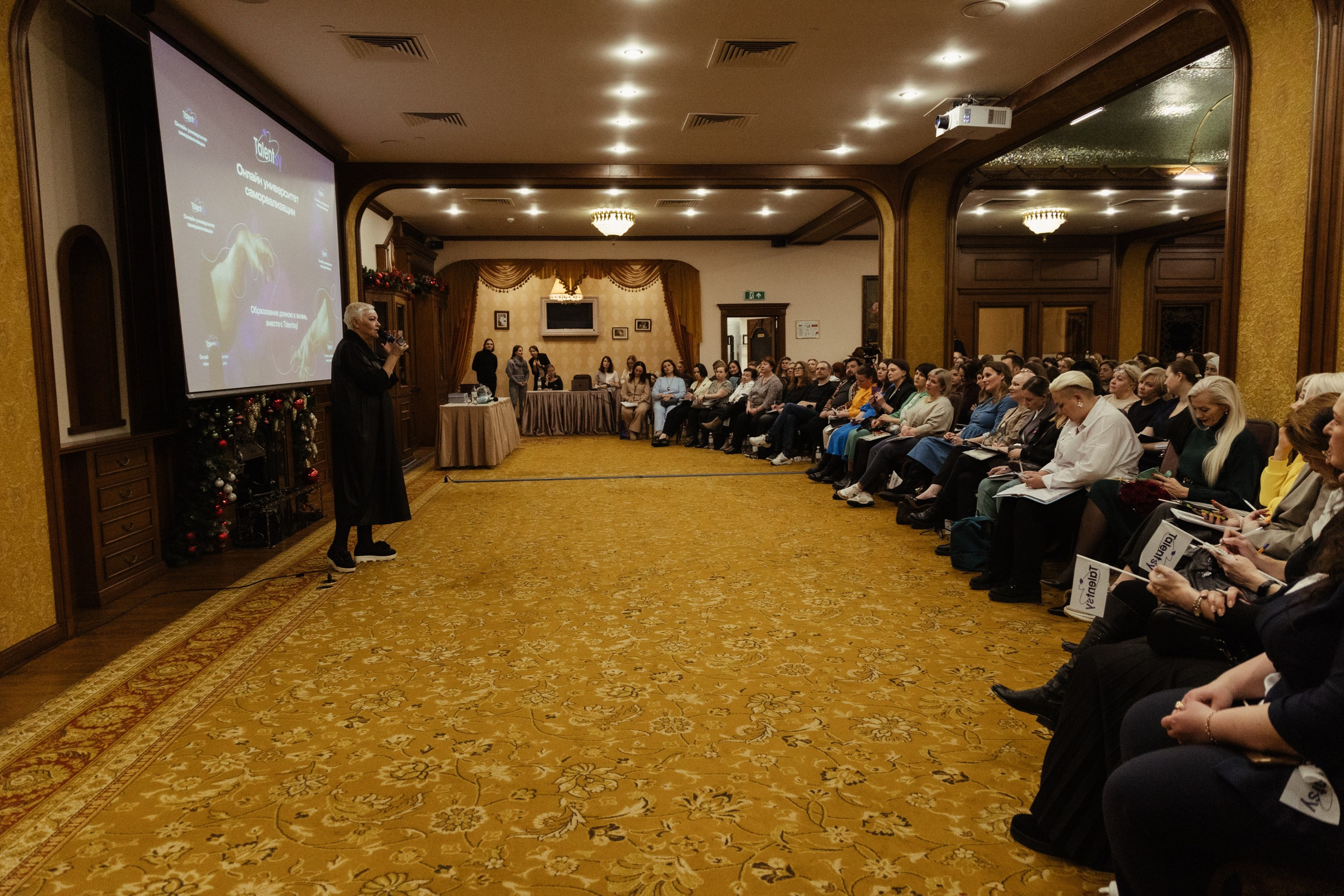 Talentsy выпускной. Портретный и репортажный фотограф в Москве Олеся Лисарк