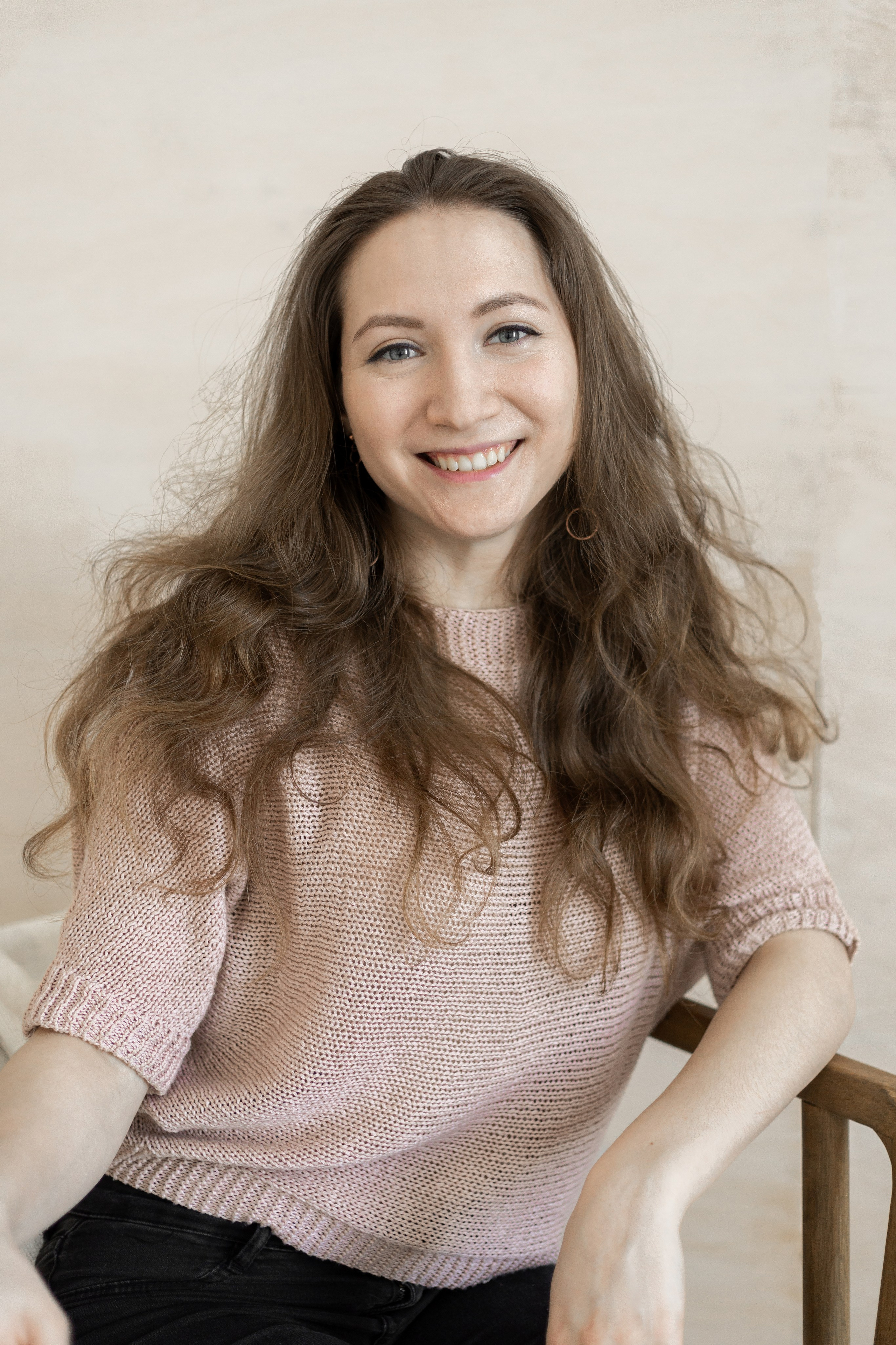 Блог репетитора по английскому. Свадебный и женский фотограф в Санкт-Петербурге Муртеева Екатерина