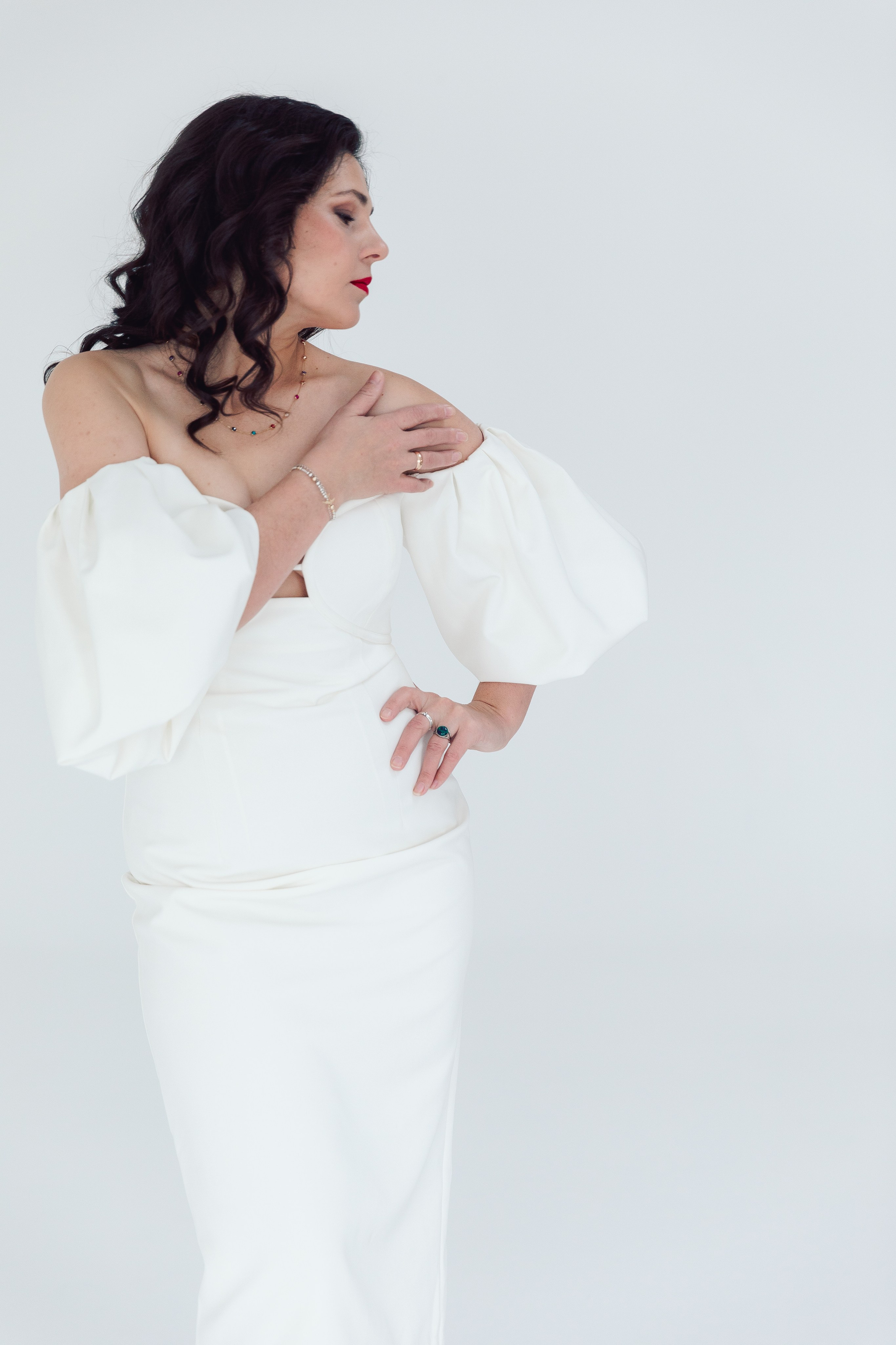 КАДРЫ. Фотограф в Санкт-Петербурге Алена Сертакова