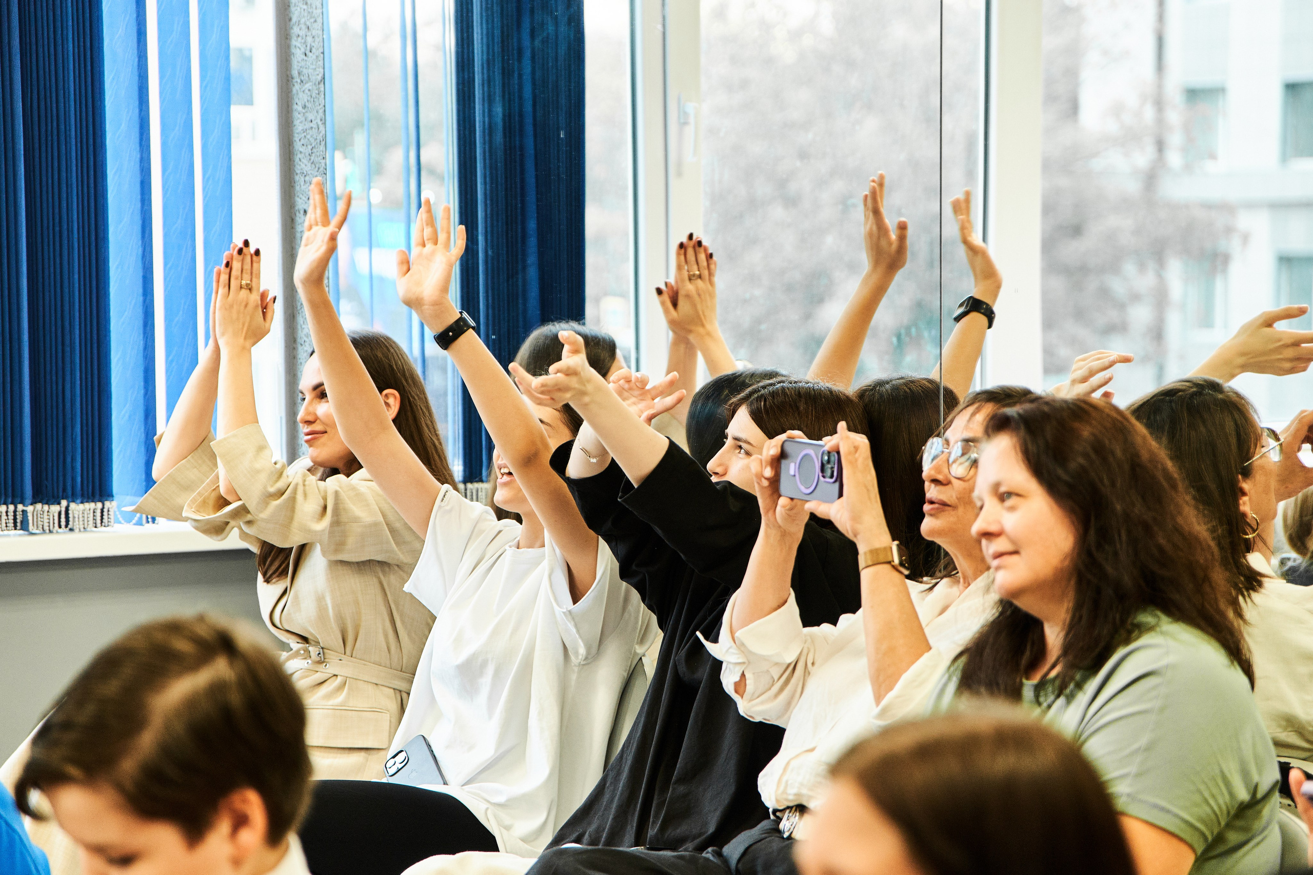 Lifestyle/Репортаж. Фотограф, ретушер Виталина Савельева | Ростов-на-Дону