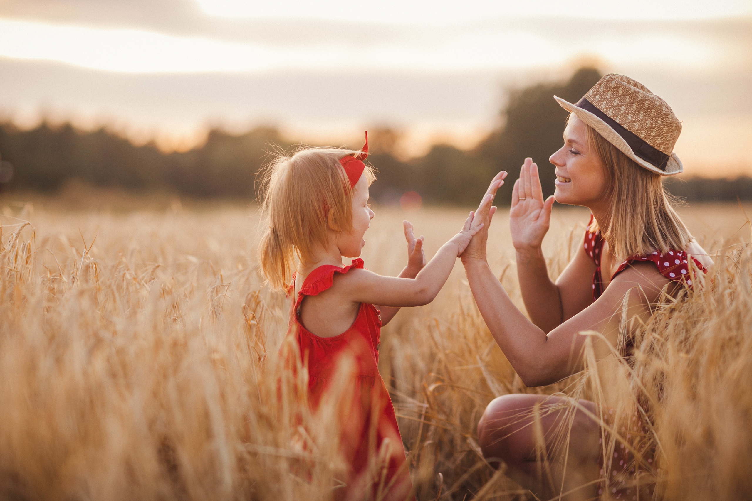 Фотограф Юлия Андреева. Нижний Новгород