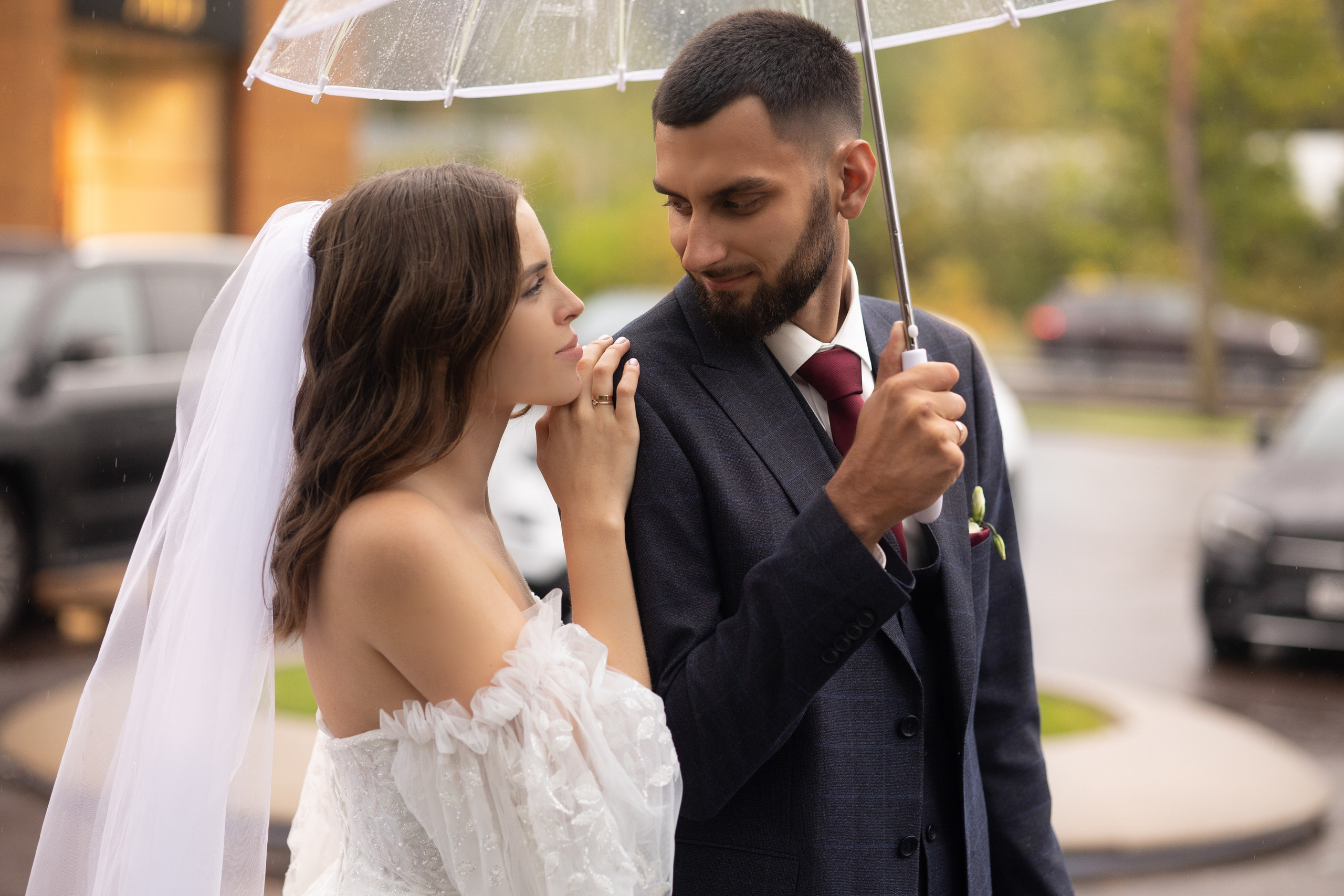 Свадьбы | Wedding. Женский и семейный фотограф Светлана