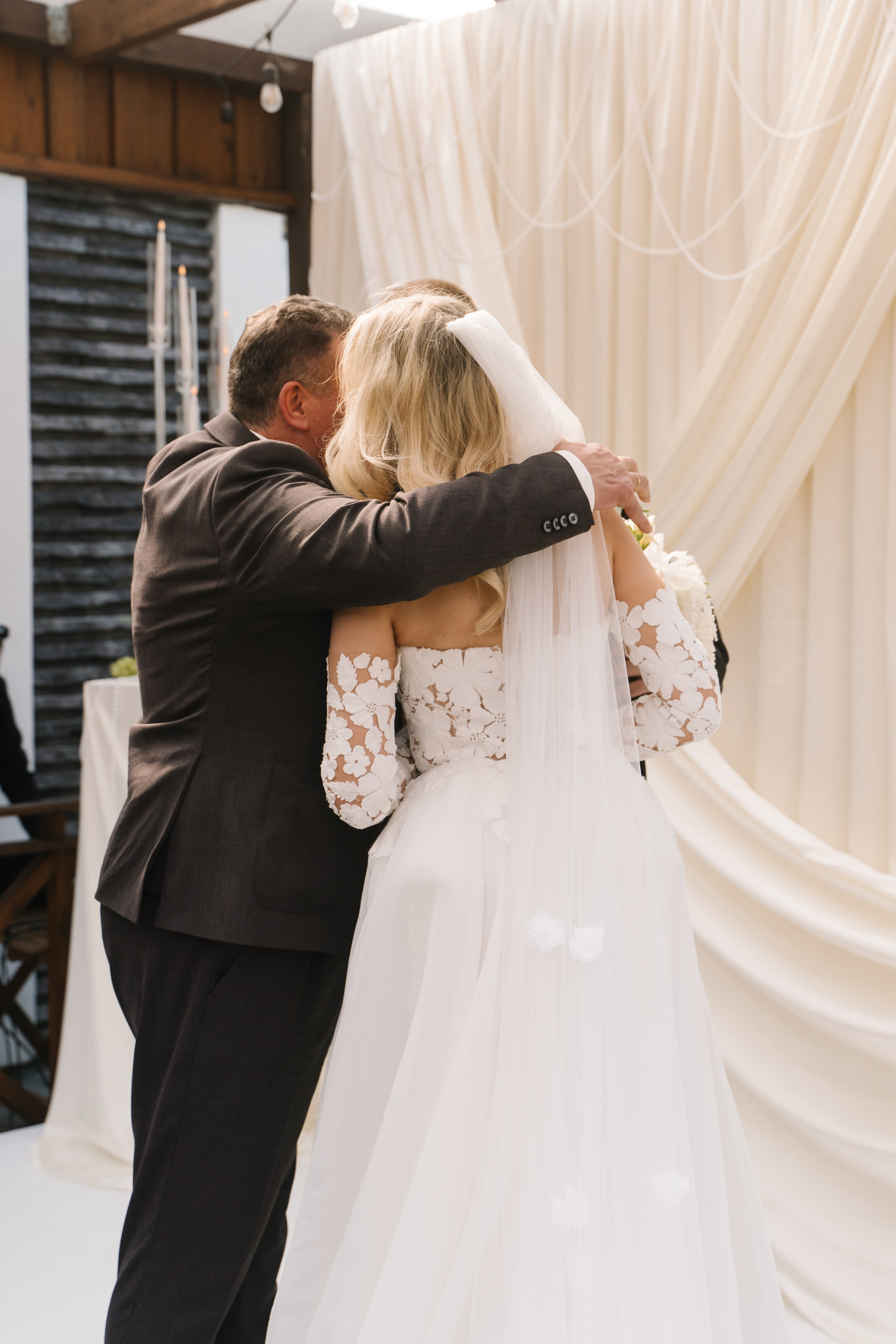 Виктория и Данила. Дмитрий Зайцев свадебный фотограф Тамбов