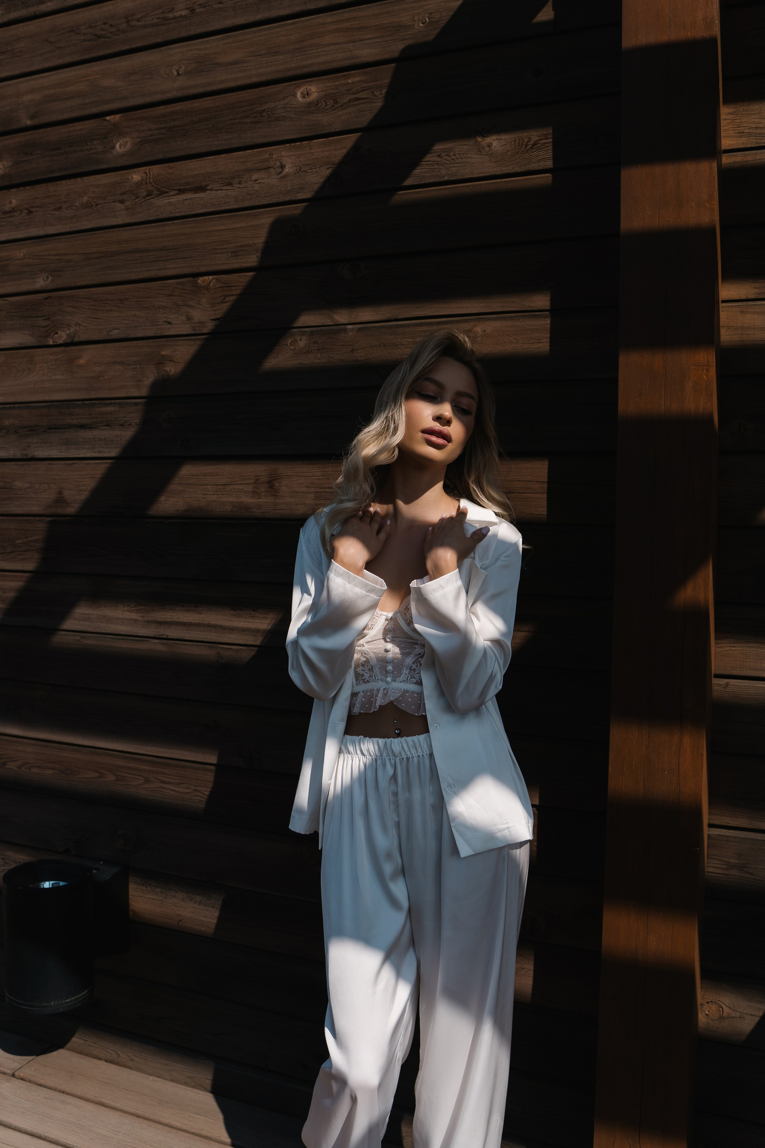 Алина и Алексей. Дмитрий Зайцев свадебный фотограф Тамбов