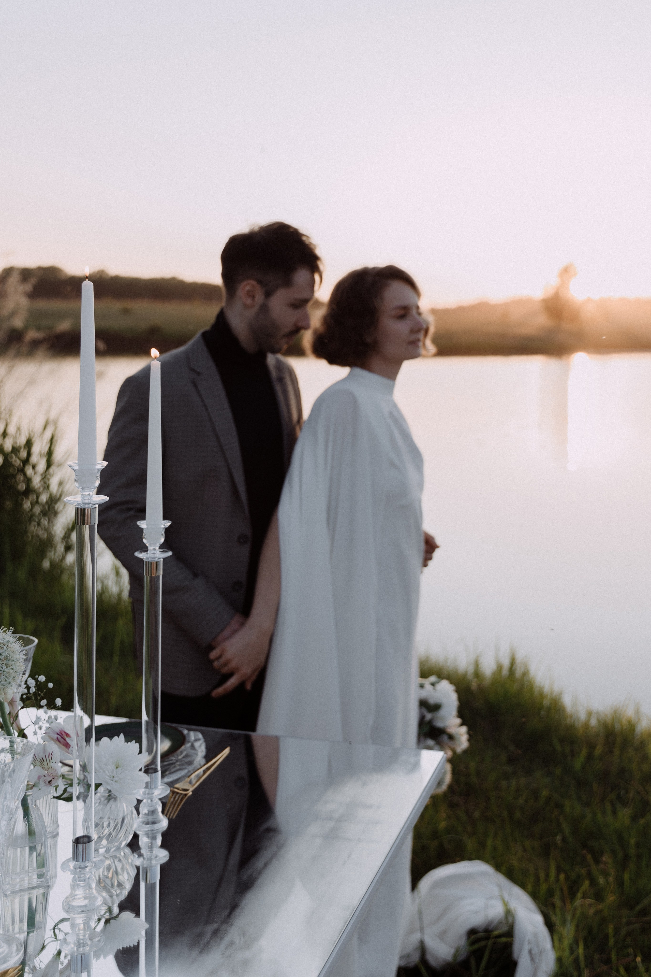 Солнце мое. Свадебный фотограф |Орел|Москва Анна Плешкова