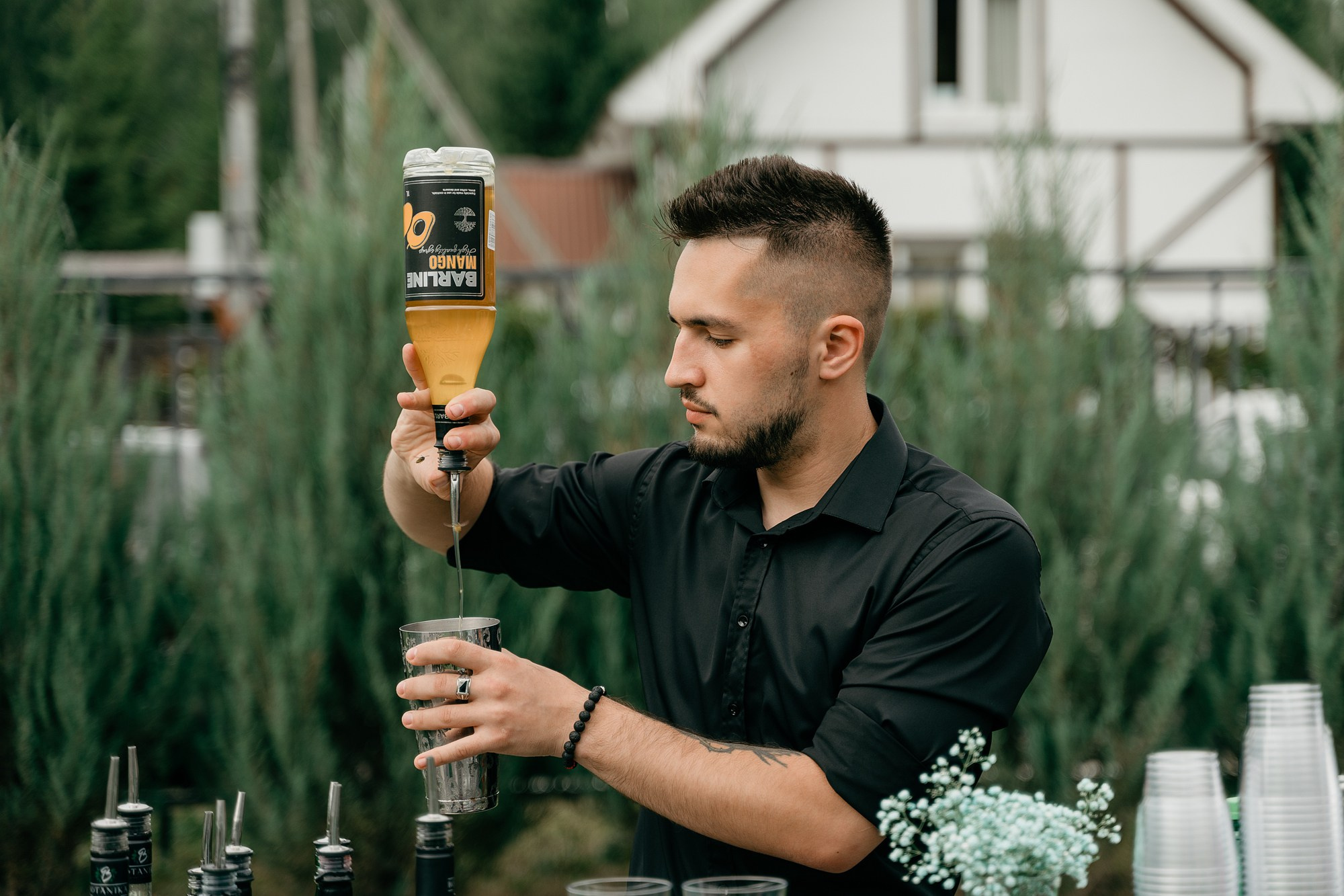 Свадьба Челны Елабуга. Свадебный Фотограф Казань Челны