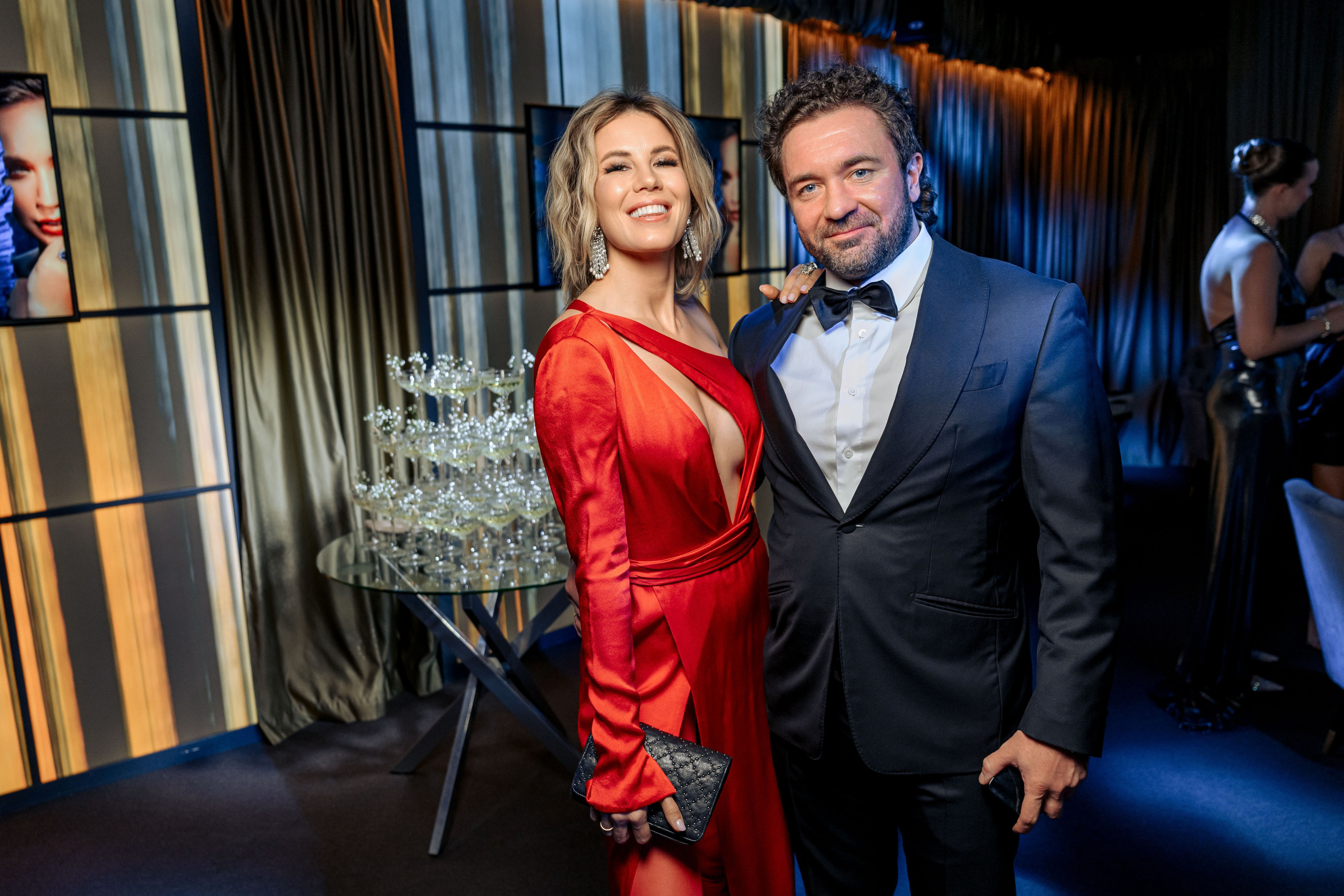 Happy Birthday. Максим Комаров — Профессиональный фотограф