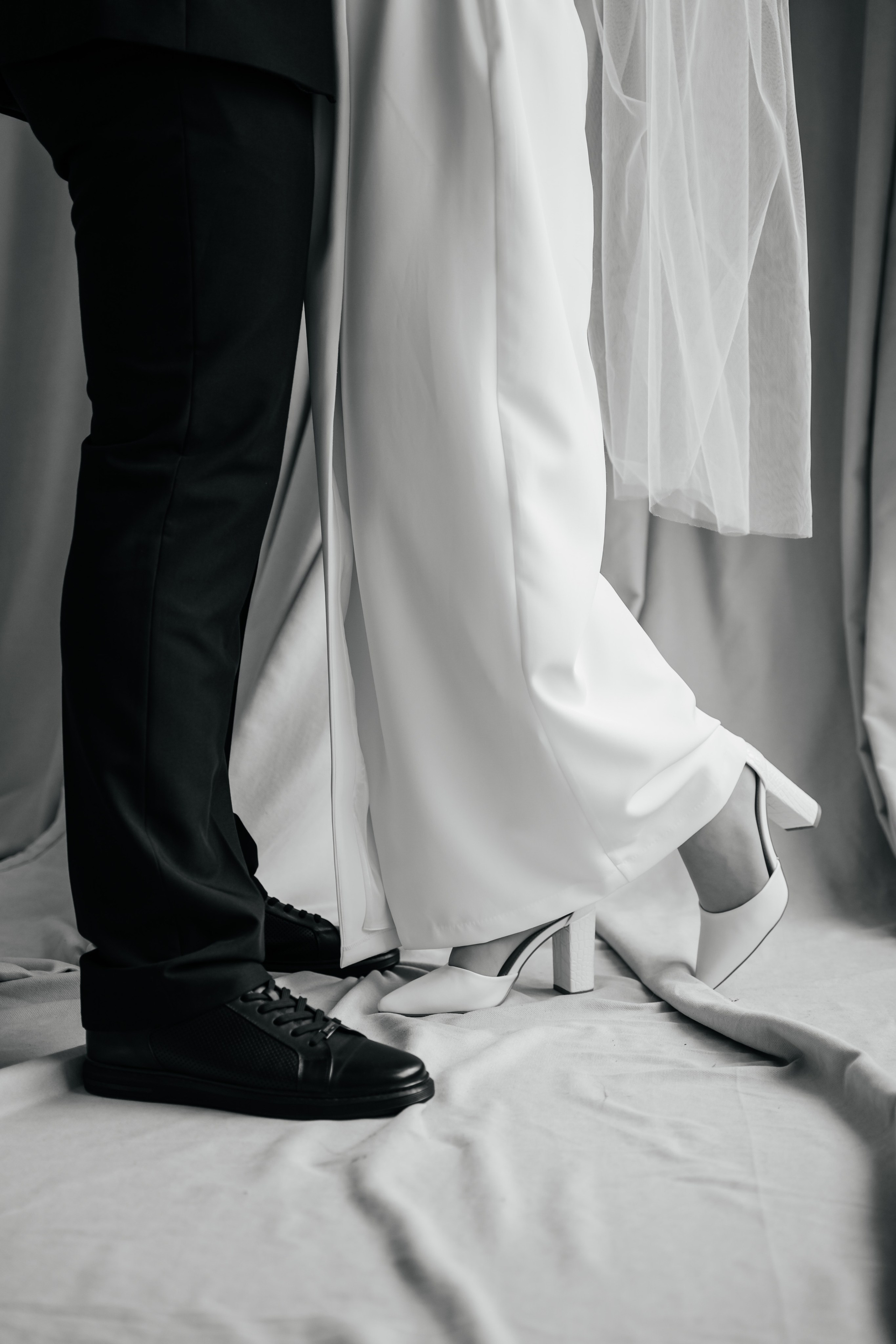 Анастасия и Евгений. Ульяна Ремезова | Фотограф | Челябинск